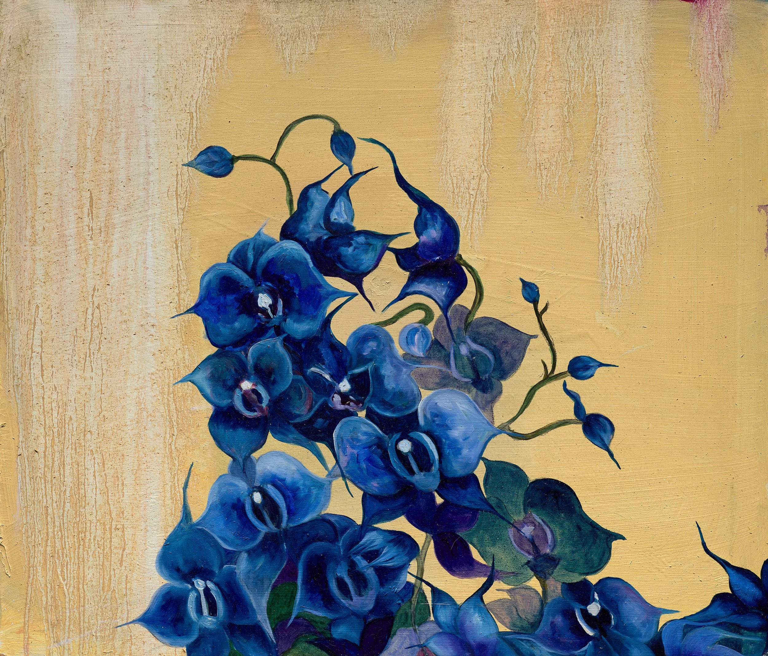 The Orchids Lament.jpg