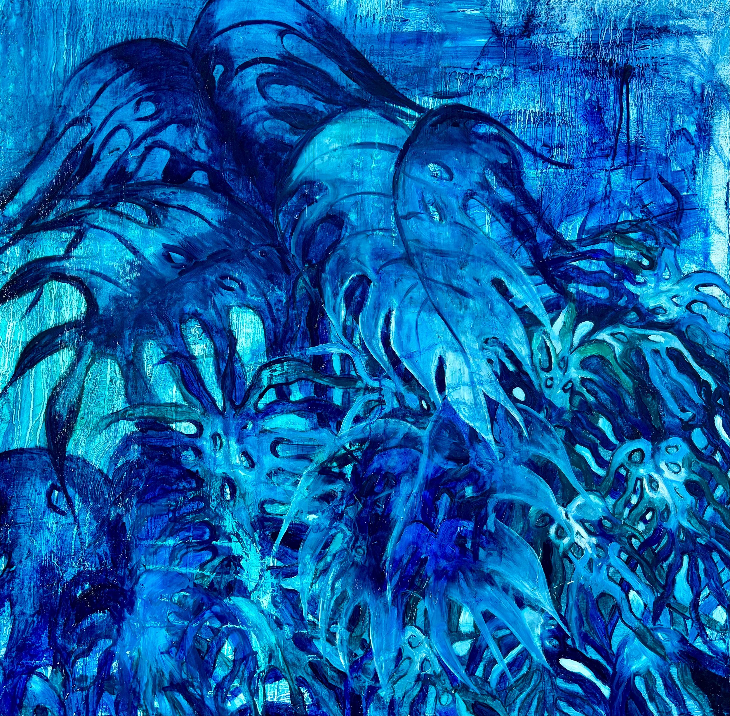 Blue moments.jpg