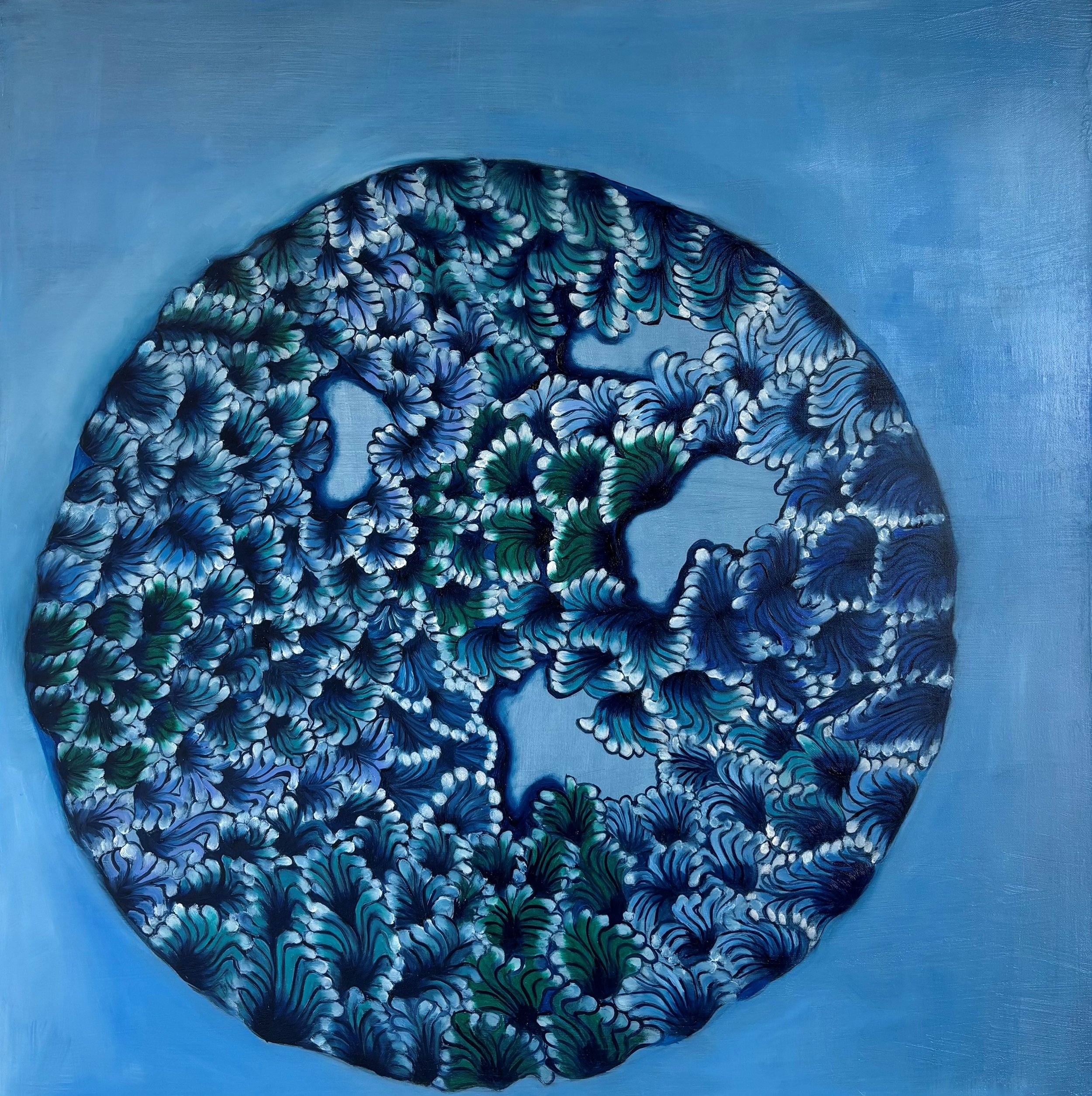 Blue Mandala.jpg