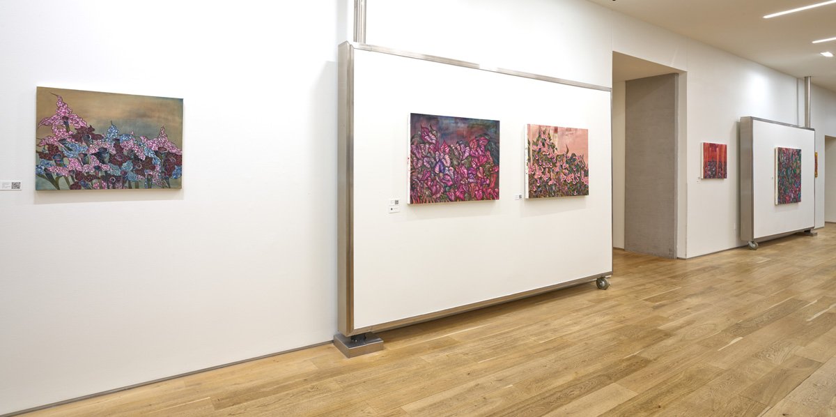 The Secret Garden_installation_GCB-35.jpg