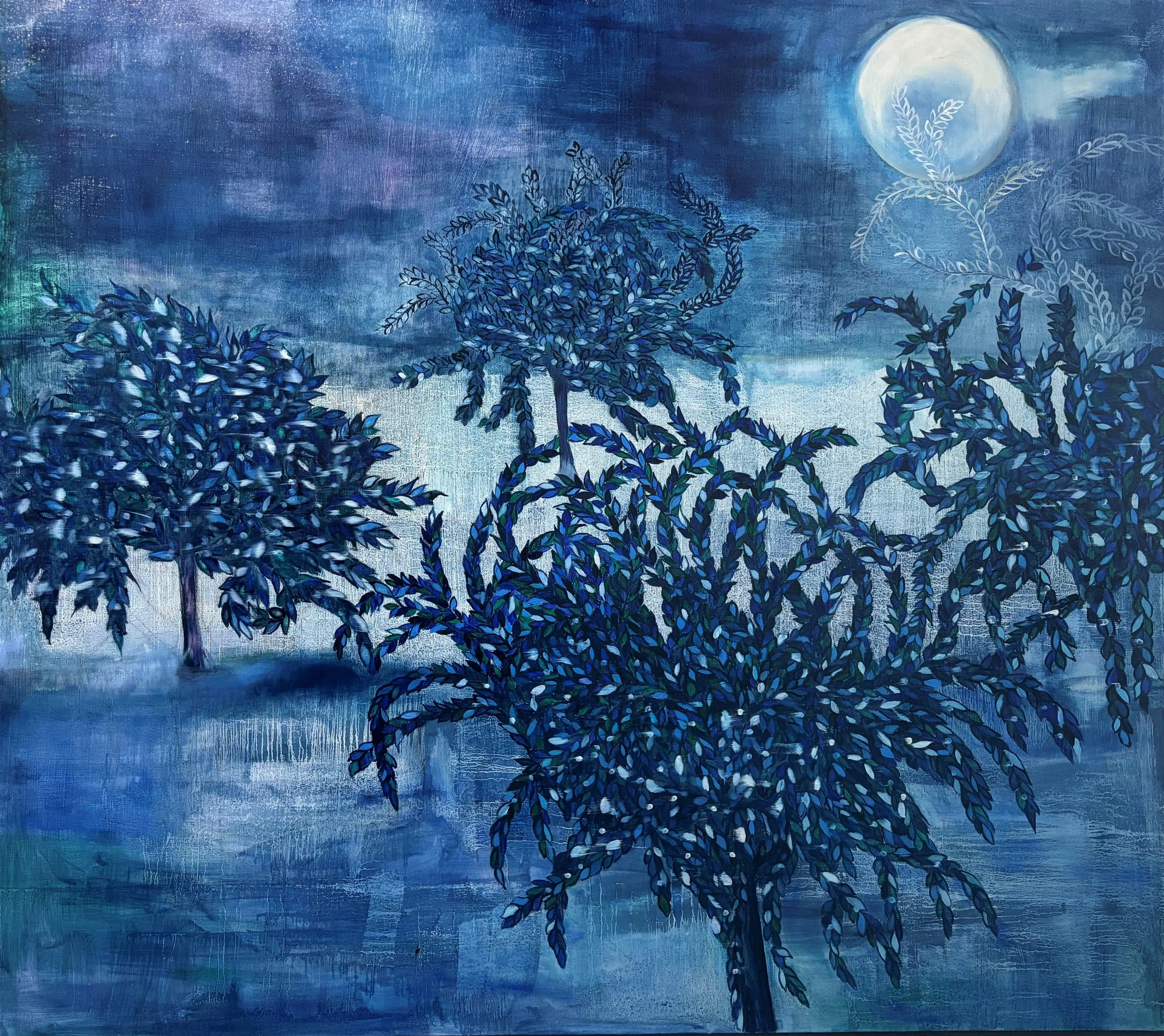 Blue moon.jpg