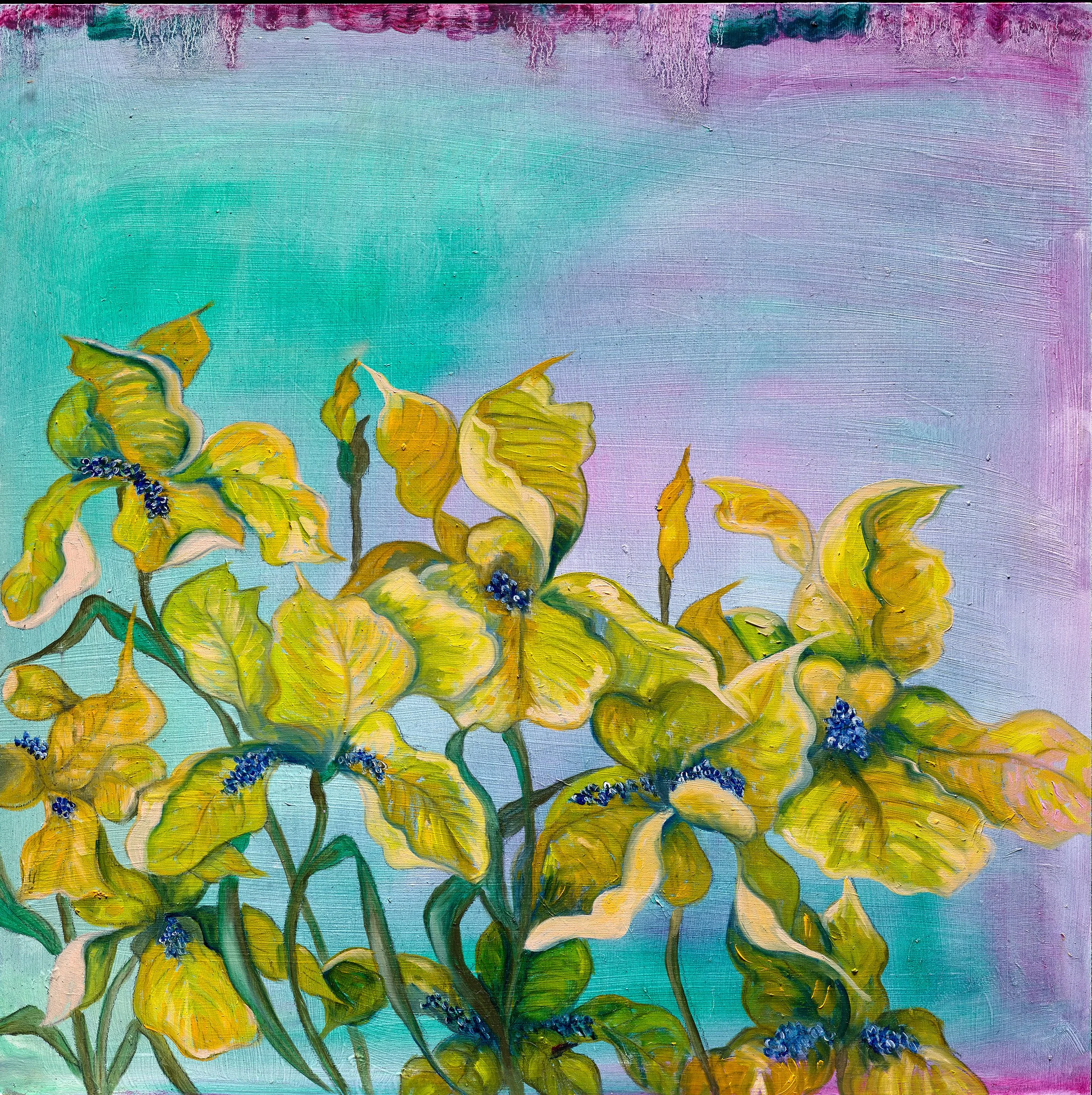 For Van Gogh.jpg