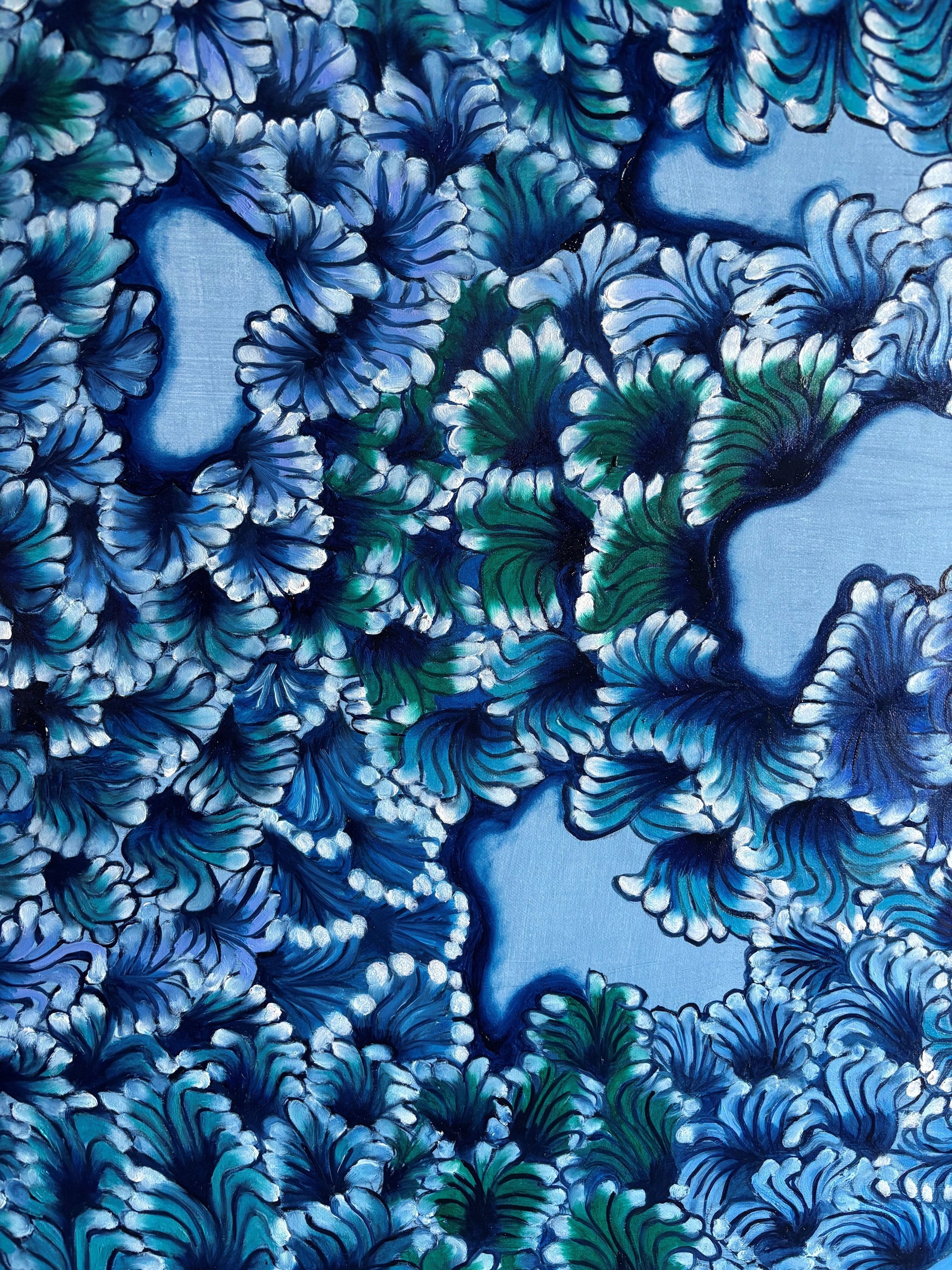 Blue Mandala-d01.jpg