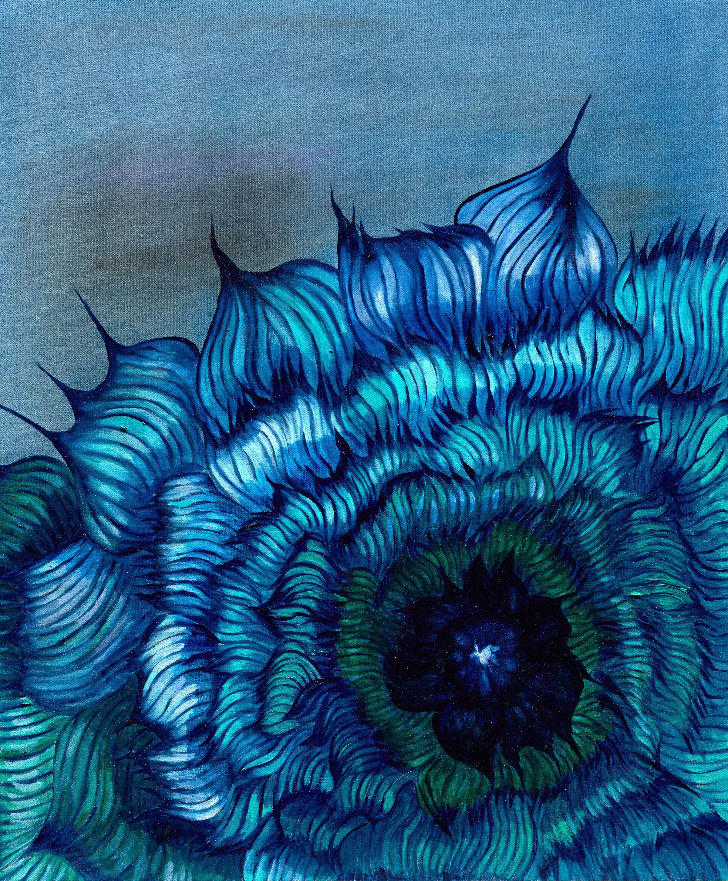 Blue Thoughts.jpg