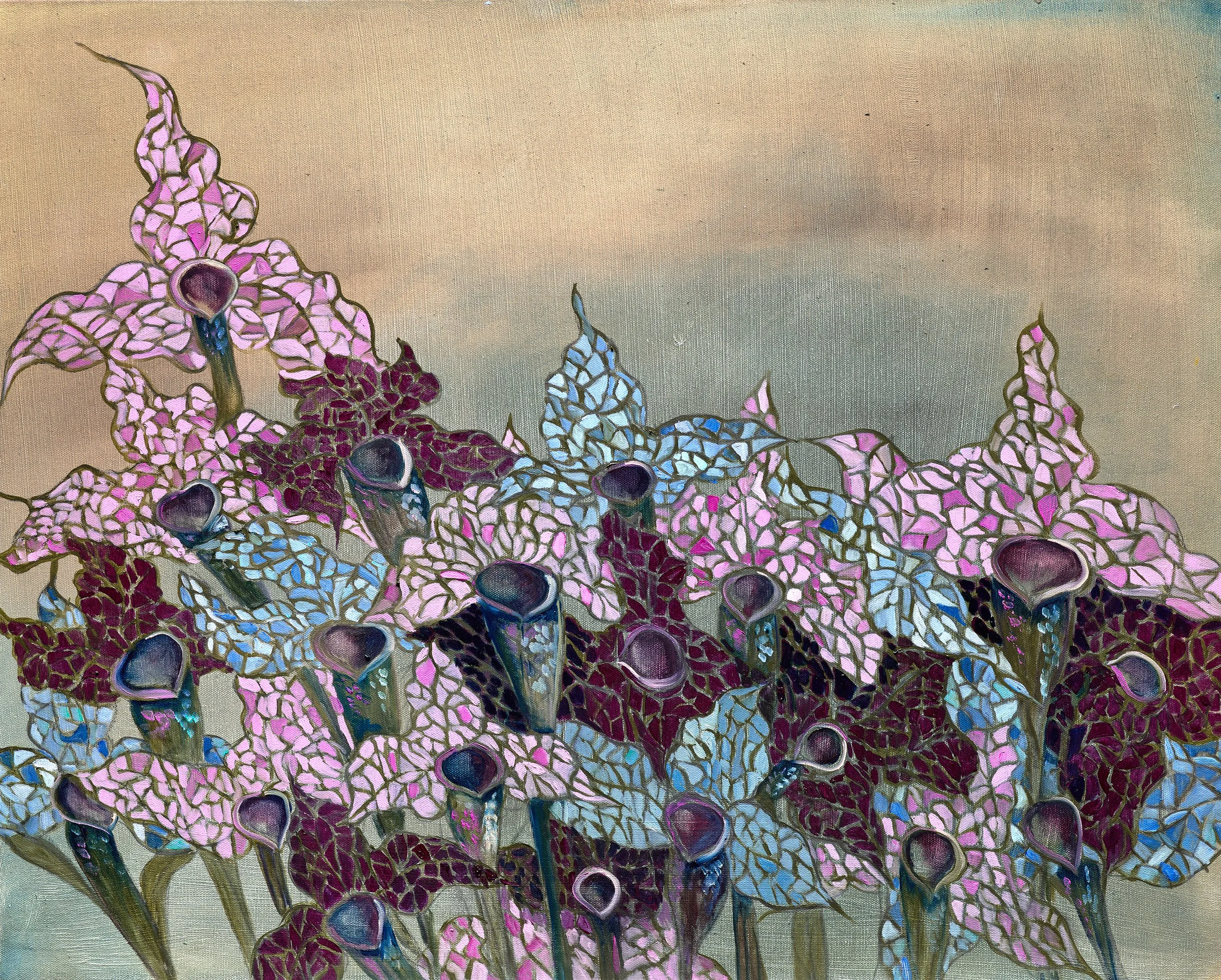 Fragments of becoming.jpg