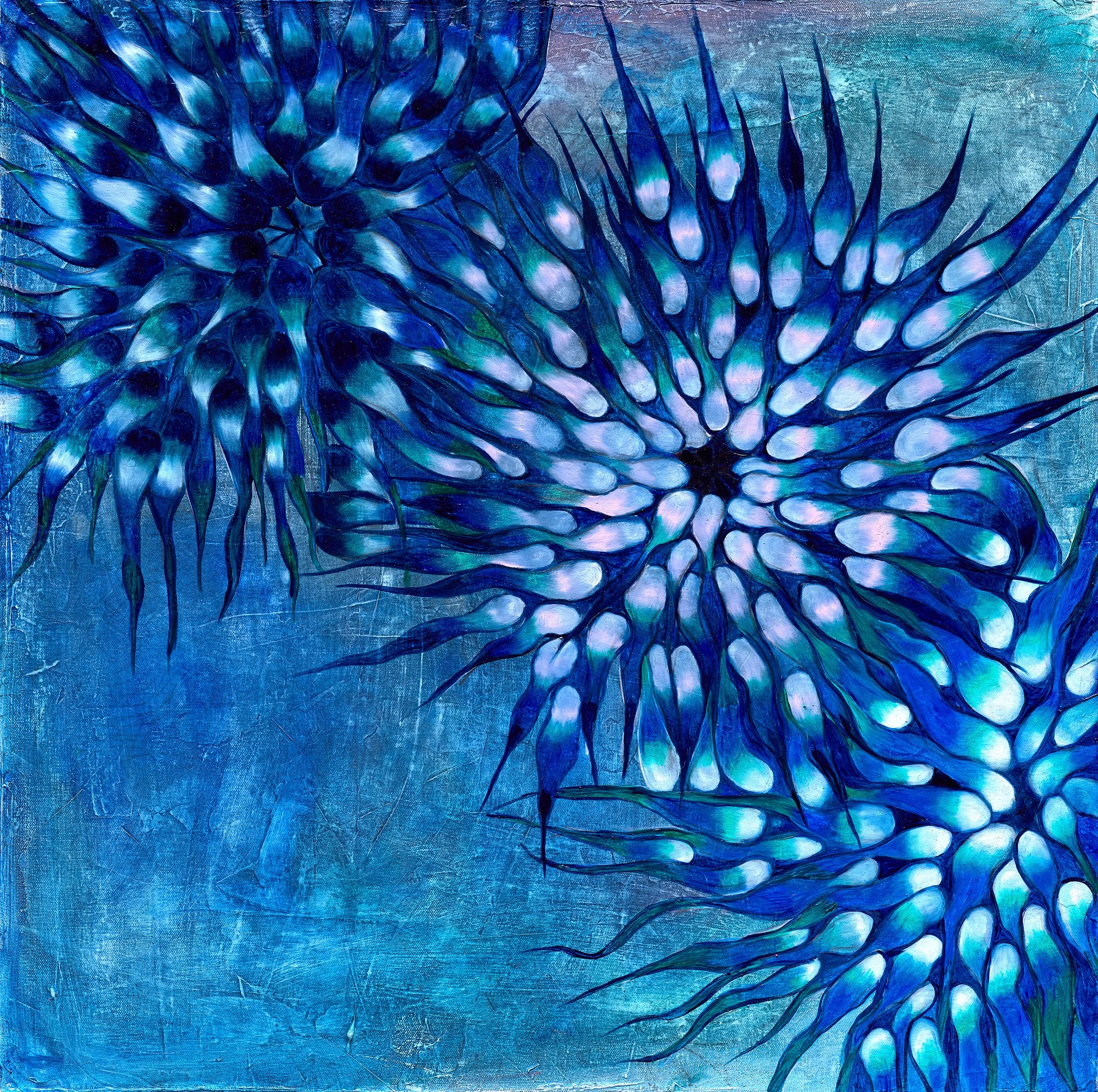 A time to be blue.jpg