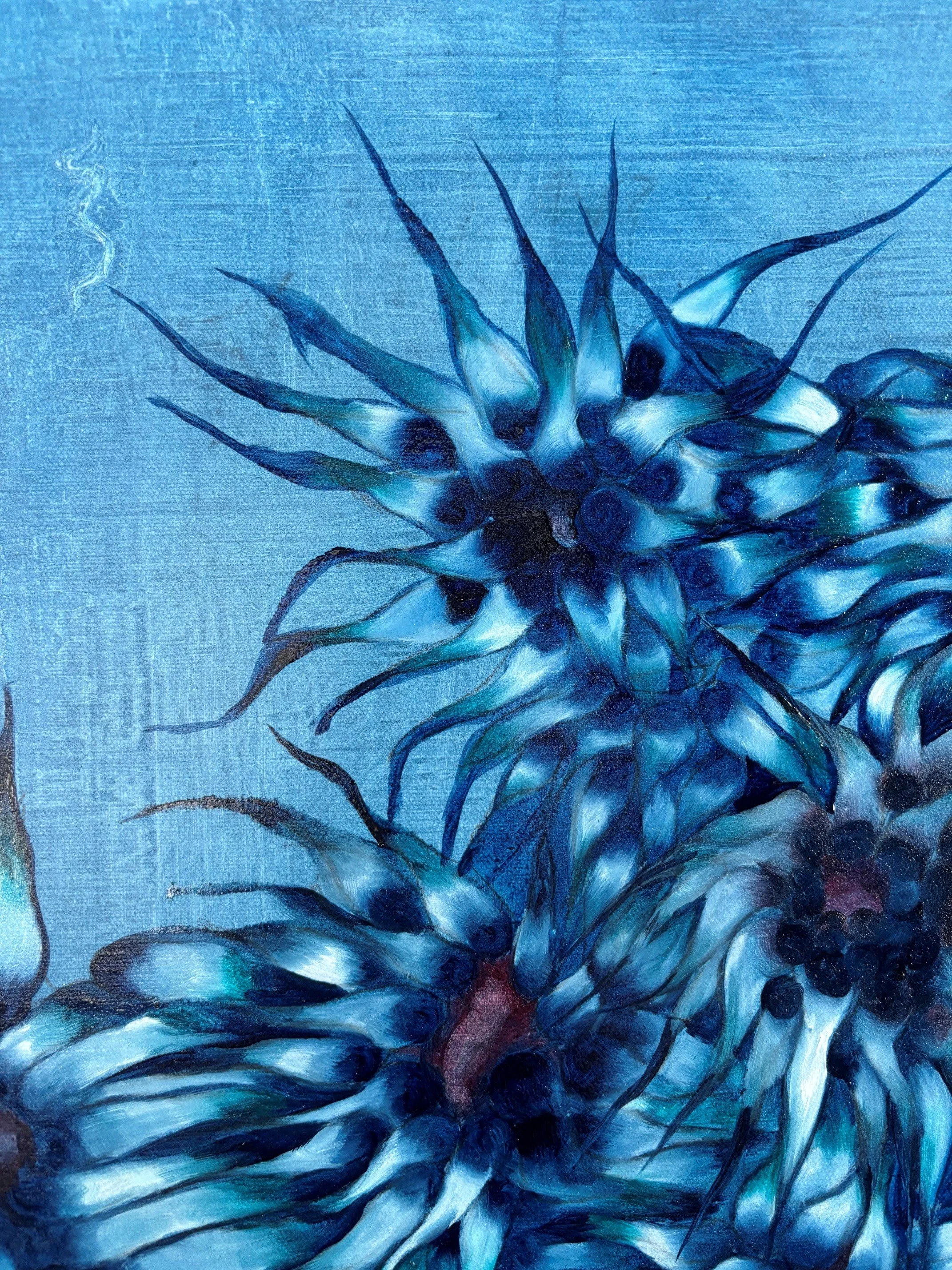Blue silence_d01.jpg