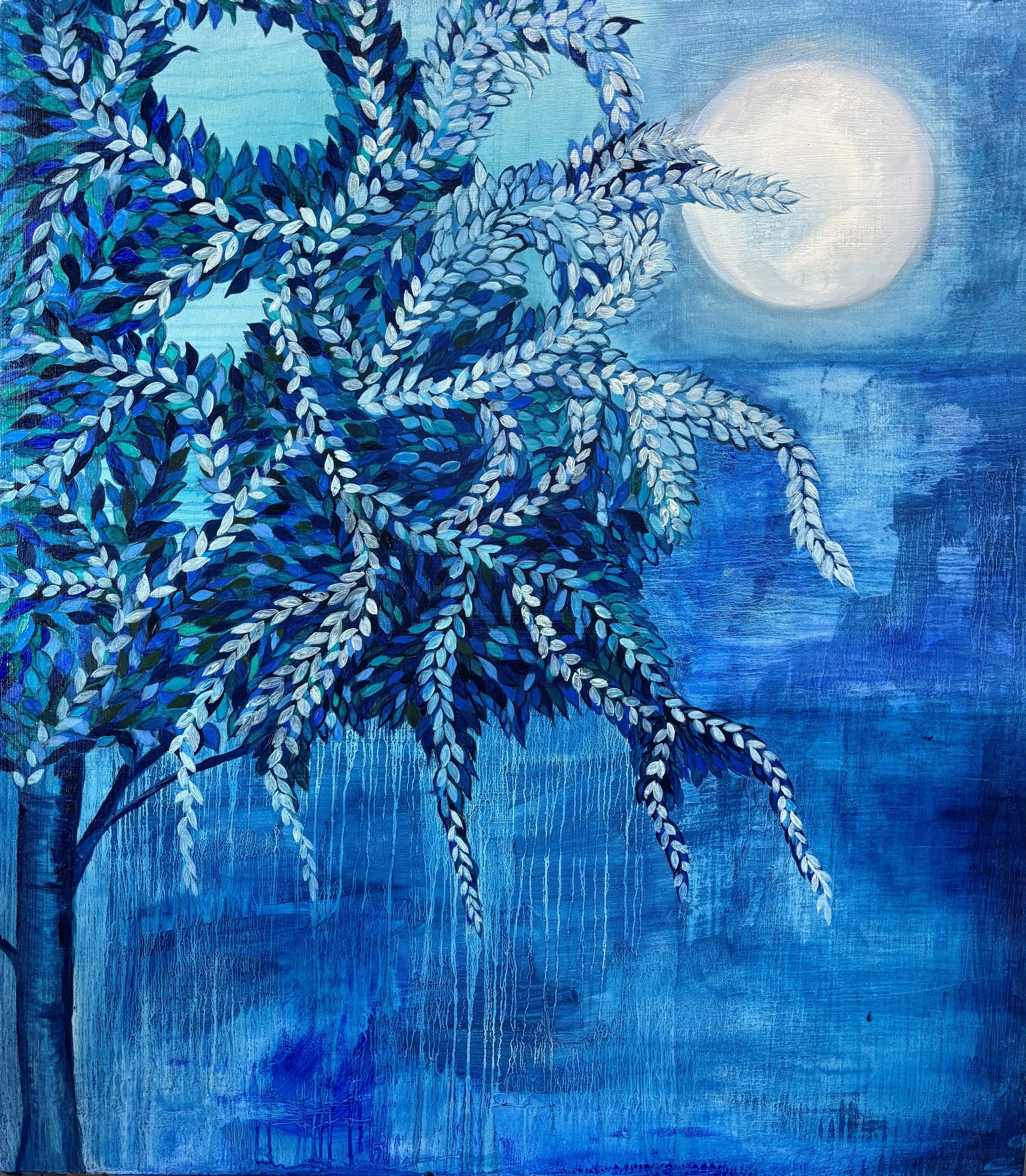 Moonlight Sonata.jpg