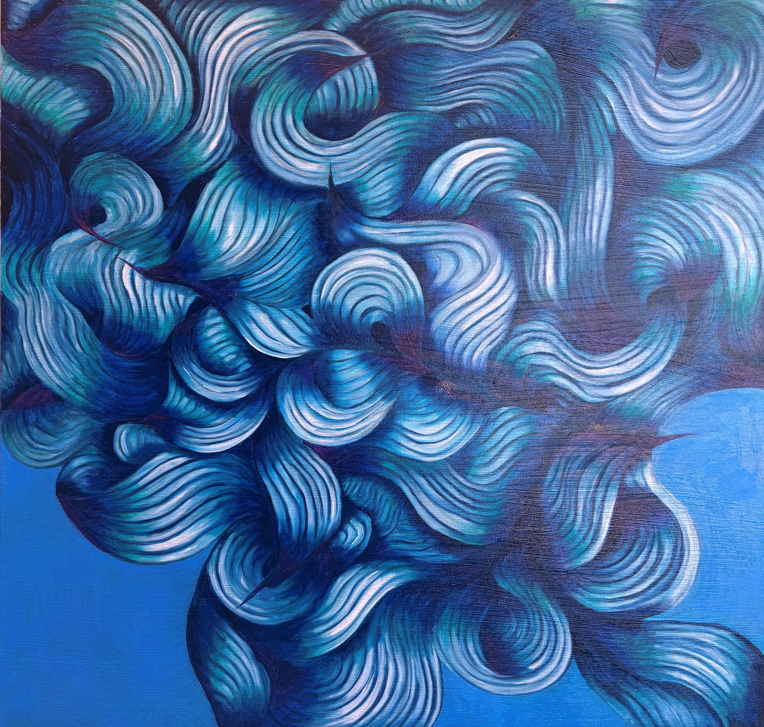 Blue waves of sorrow.jpg