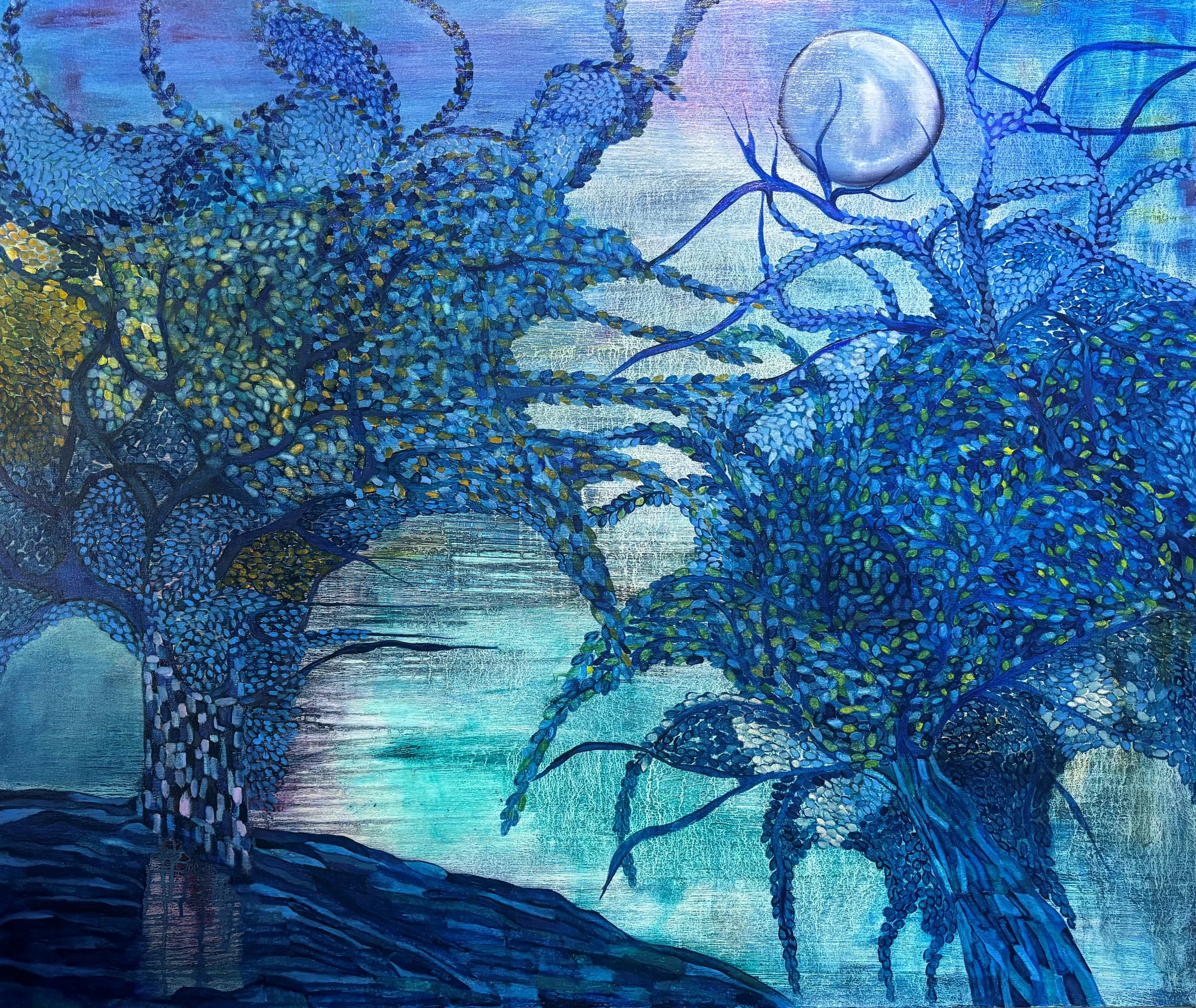 Blue trees.jpg
