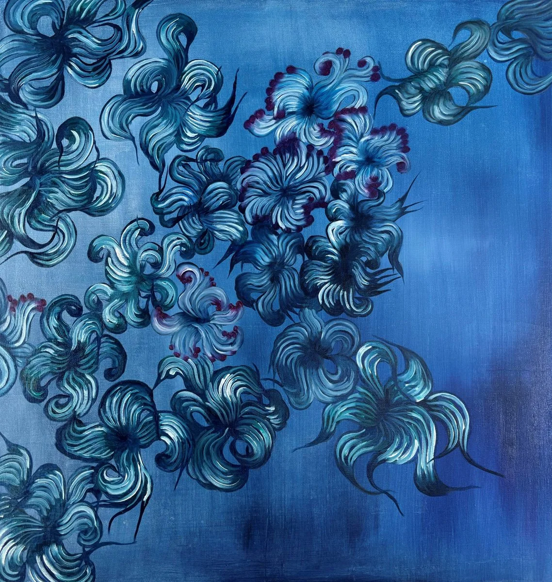 Blue memories.jpg