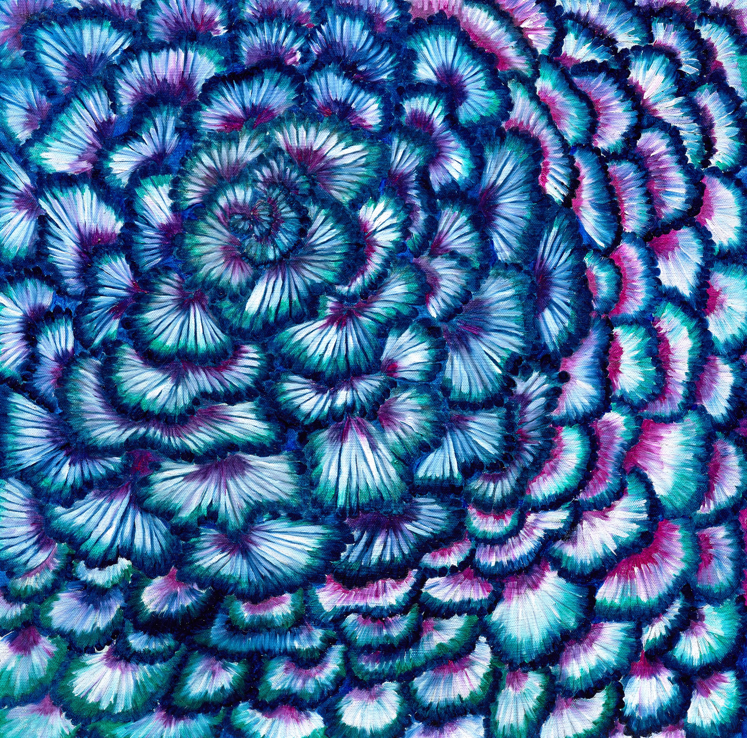 Blue Stillness.jpg