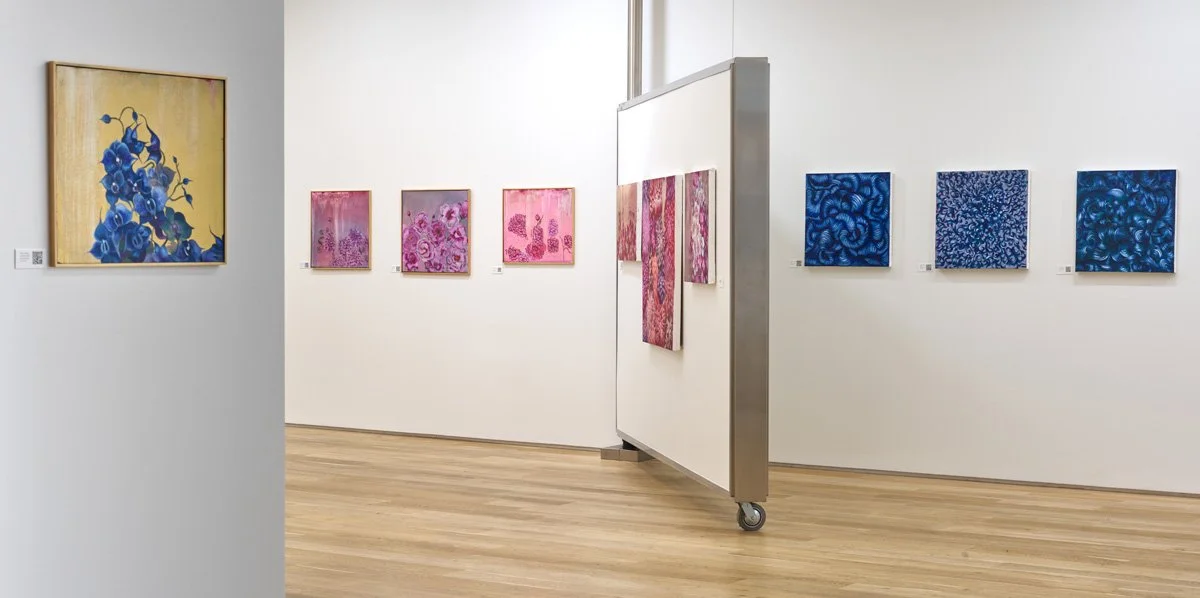 The Secret Garden_installation_GCB-18.jpg