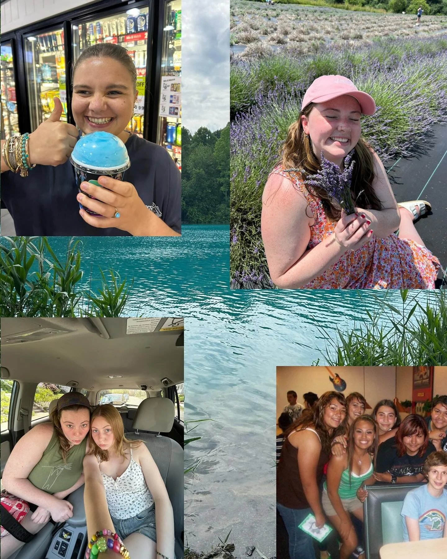 btw just wanted to let everyone know that central new york summer is officially over 🐛👩&zwj;💻🥸