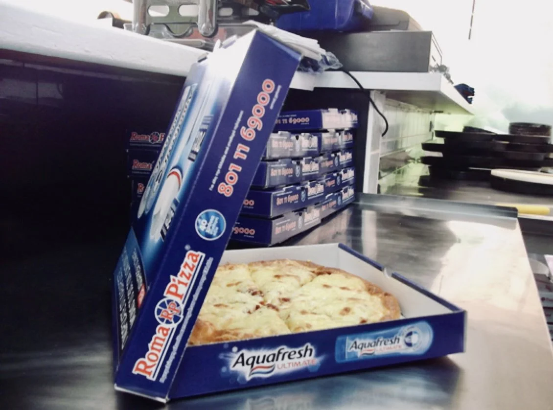 Aquafresh campaign AD-box 1.jpeg