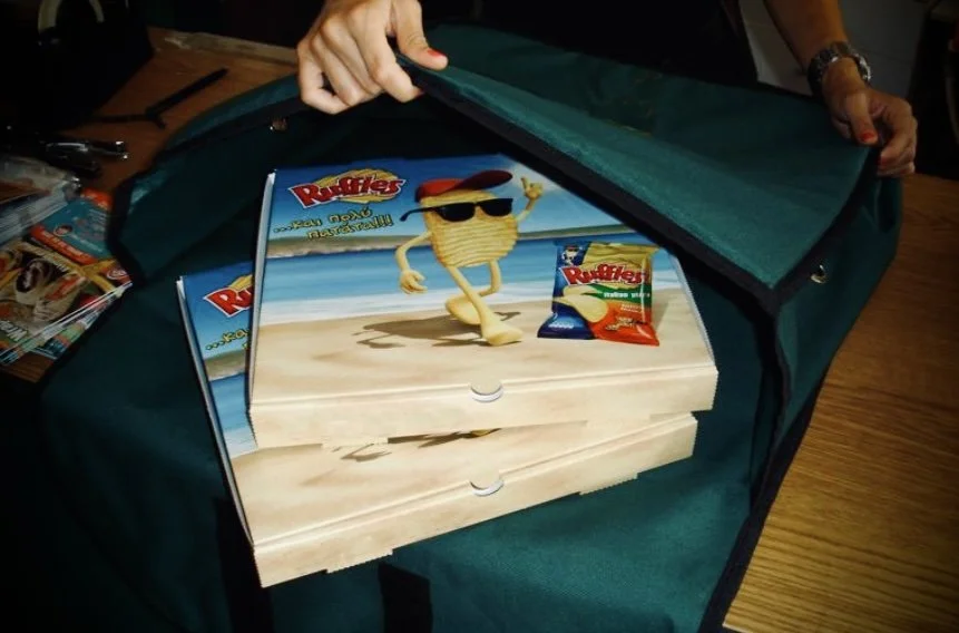 Ruffles Campaign AD-box 2.jpeg