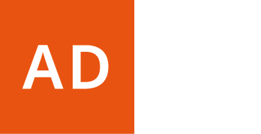 AD-box