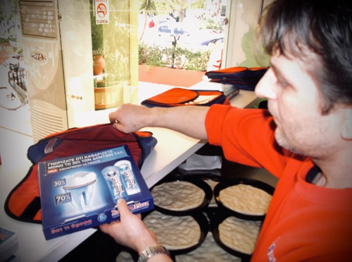 Aquafresh campaign AD-box 2.jpeg