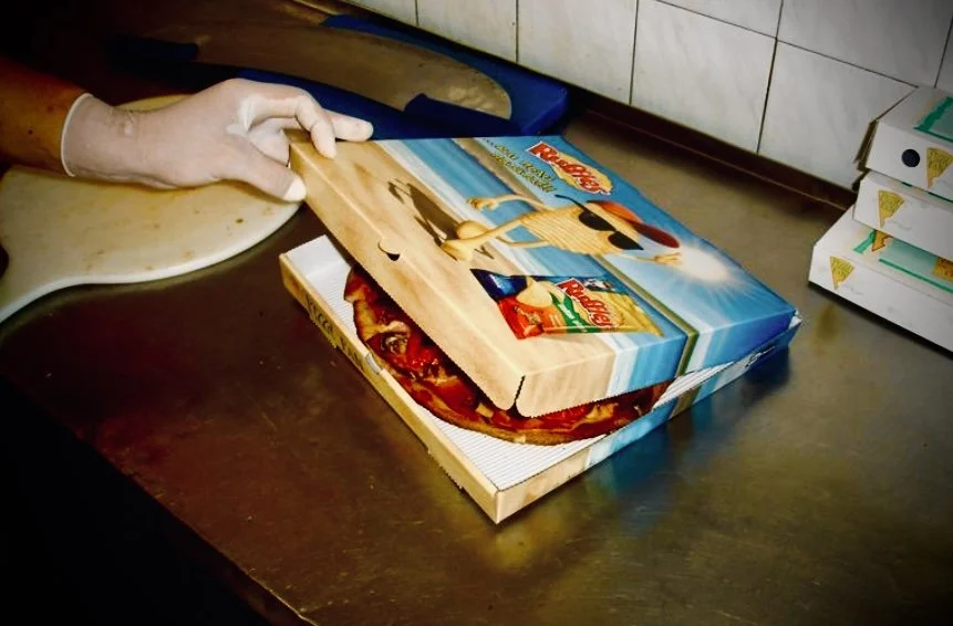 Ruffles Campaign AD-box-1.jpeg