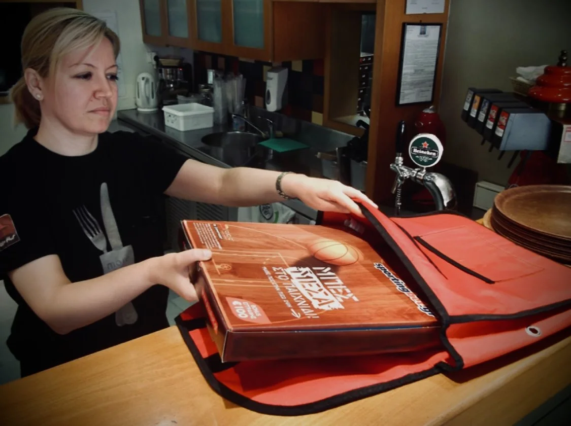 Sporting Bet  AD-box 1.jpeg