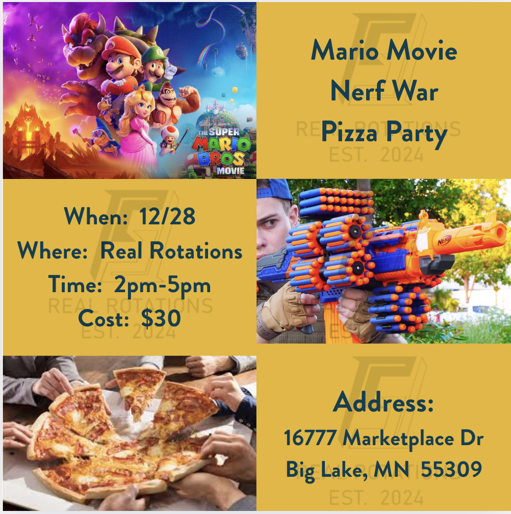 Screenshot 2025-12-22 at 8.36.32 AM.png