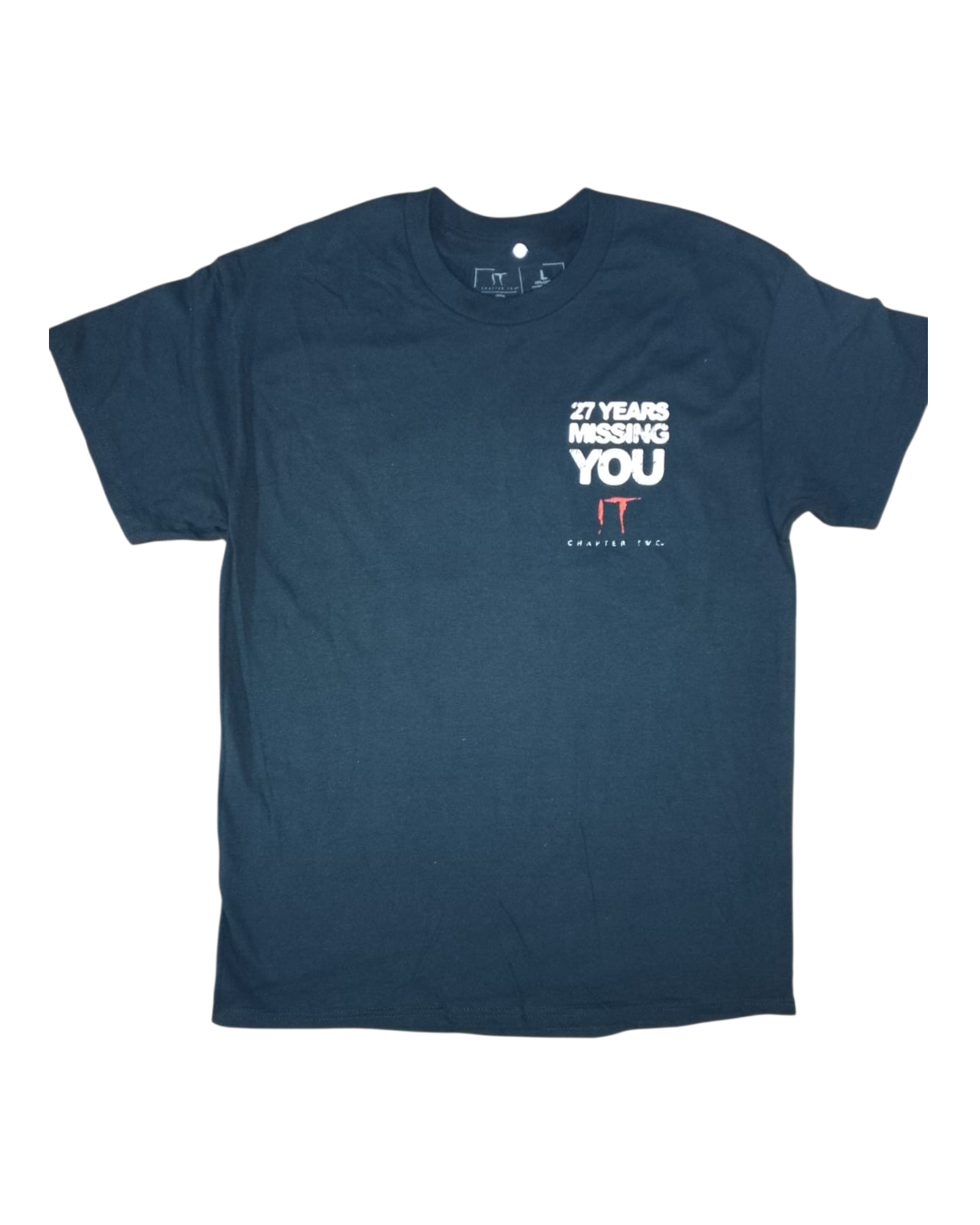 IMG-20260512-WA0056 (29).png