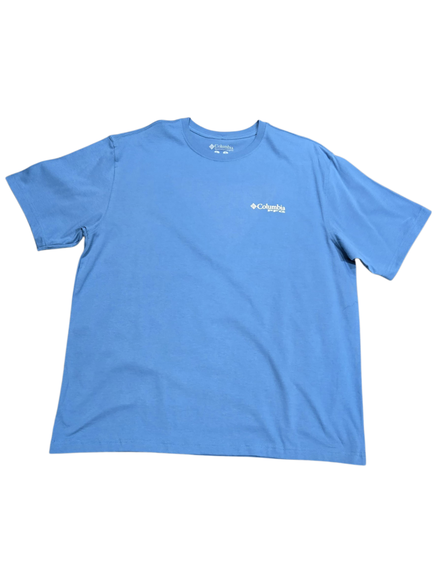 IMG-20260518-WA0042 (1) (2).png
