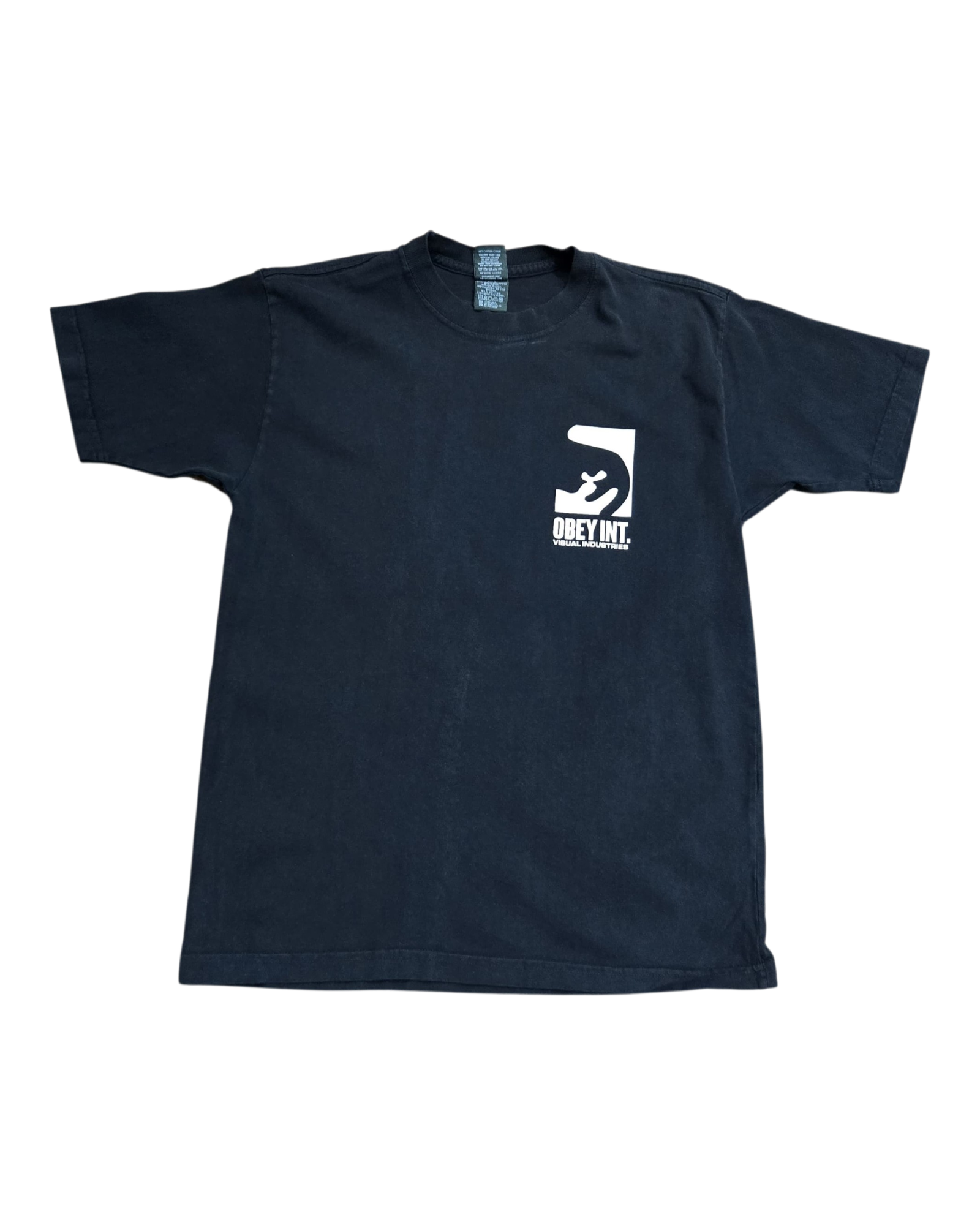 IMG-20260513-WA0322-Photoroom (1).png