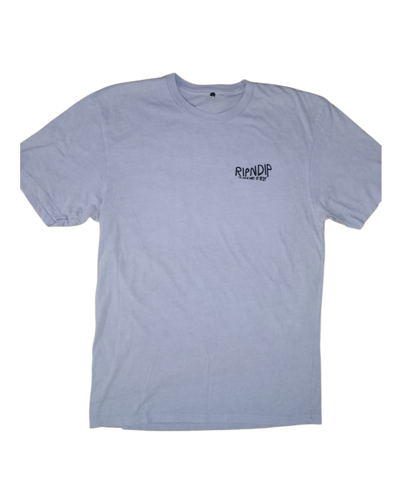 IMG-20260512-WA0056 (1) (5).png