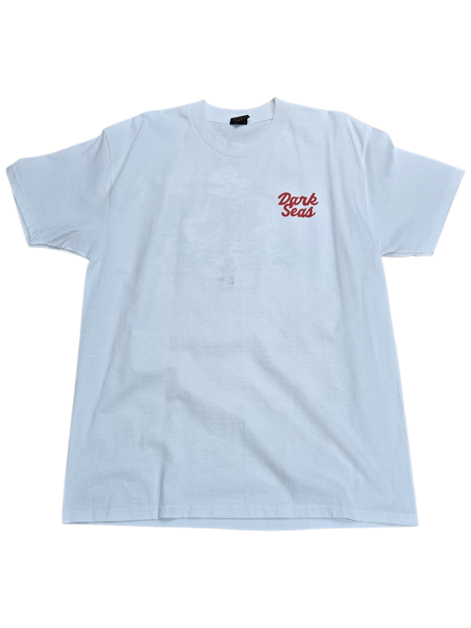 IMG-20260518-WA0042 (1) (27).png