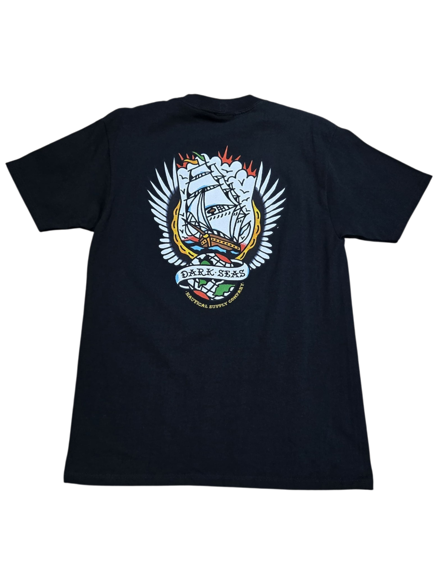 IMG-20260518-WA0042 (1) (13).png