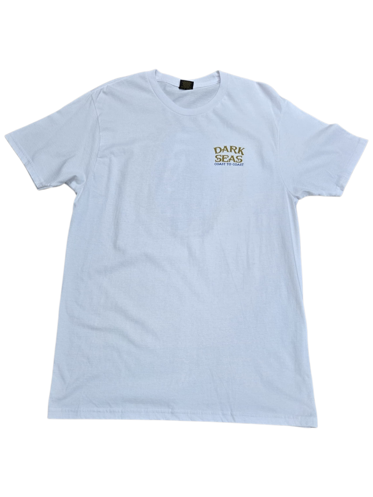 IMG-20260518-WA0042 (1) (24).png