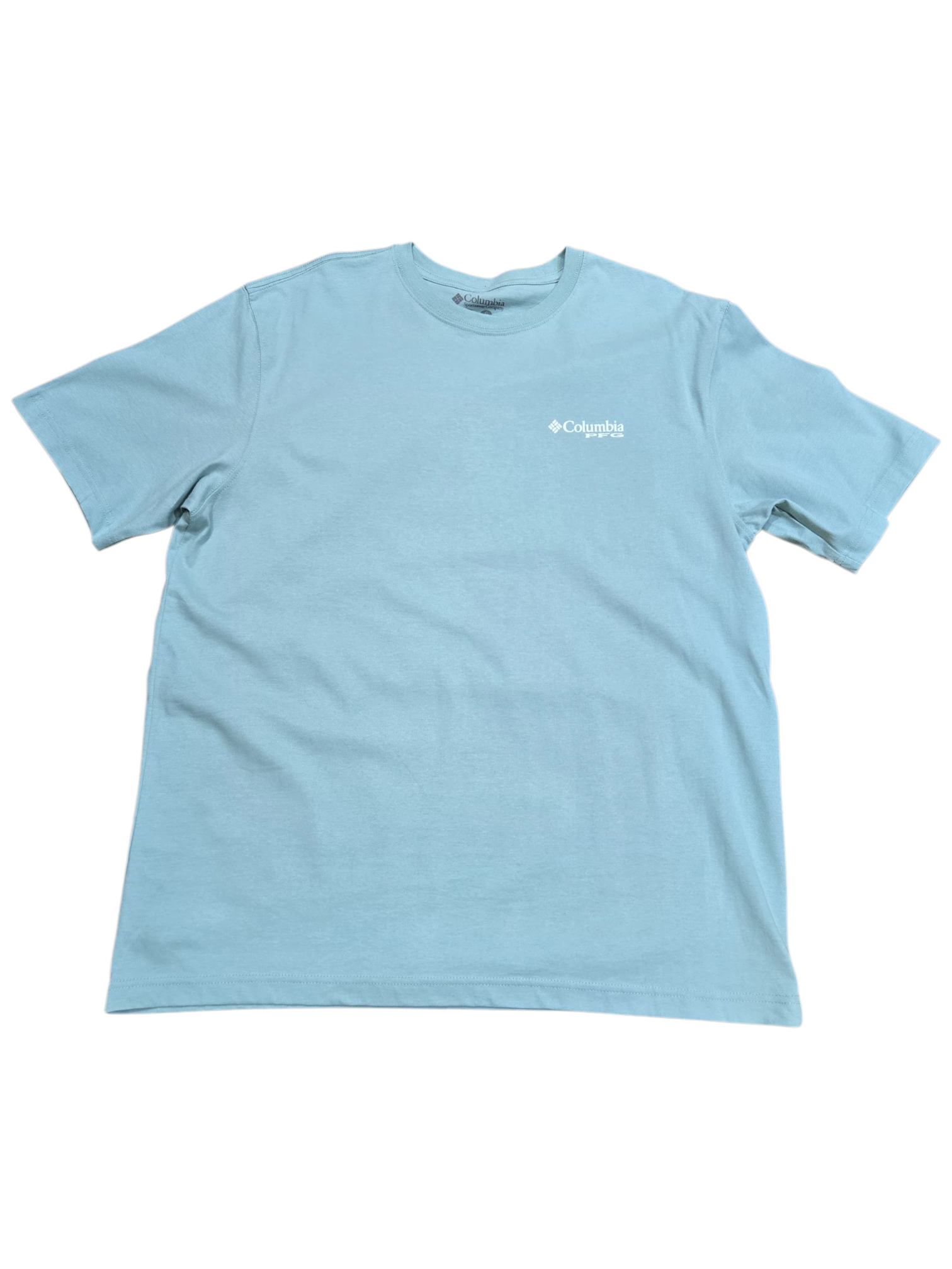 IMG-20260518-WA0042 (1) (4).png