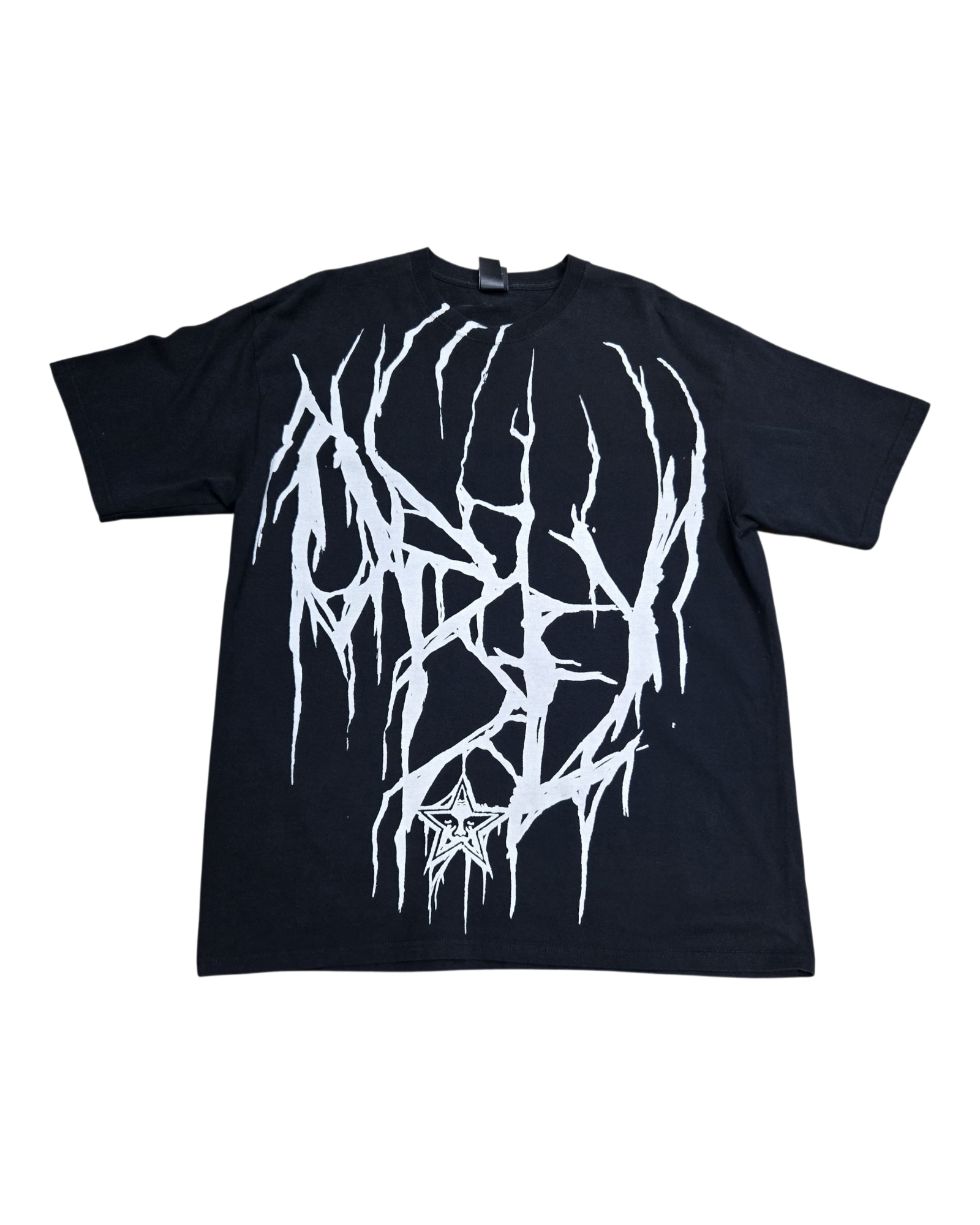 OBEY TEE (RE)