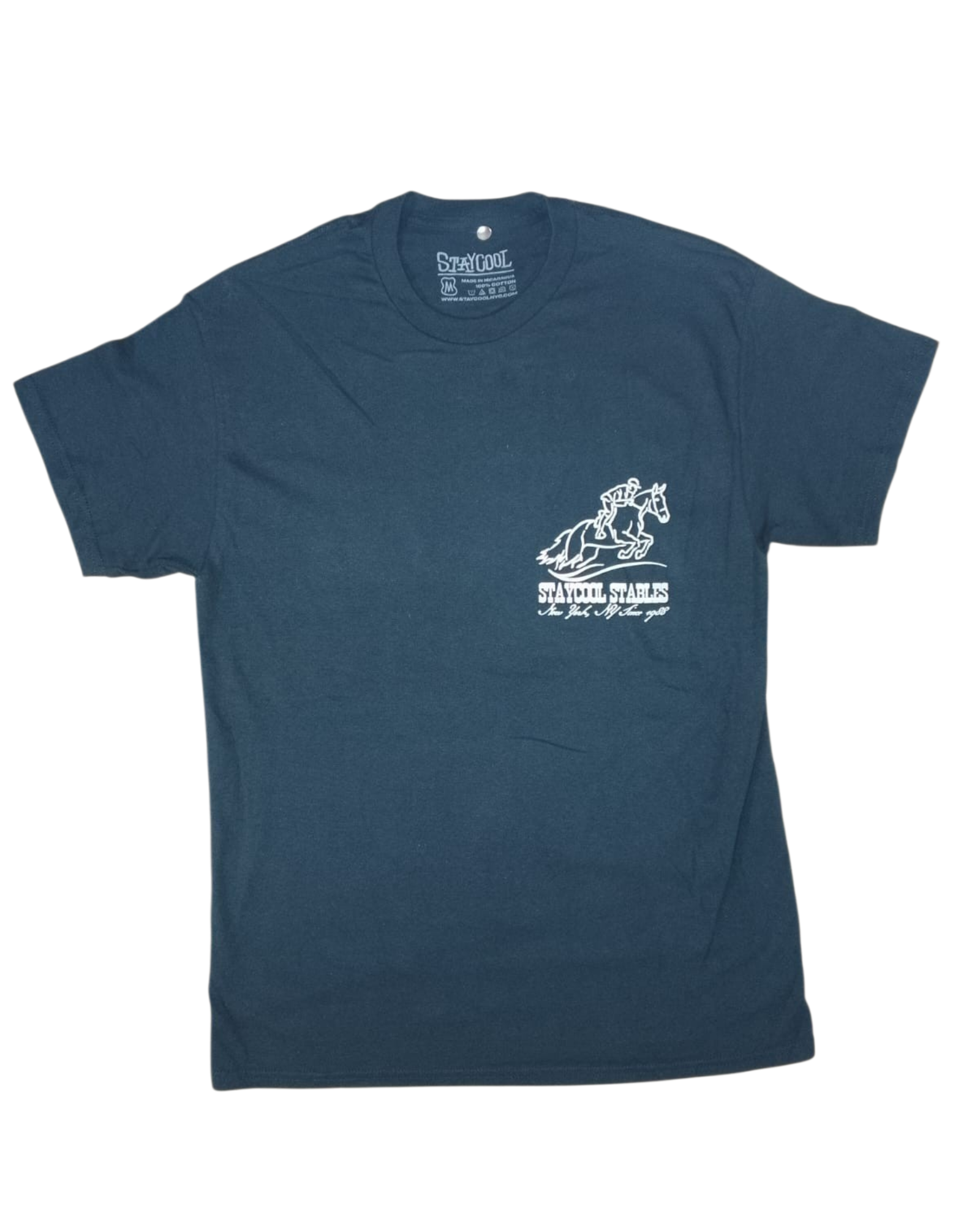 IMG-20260512-WA0056 (2) (3).png