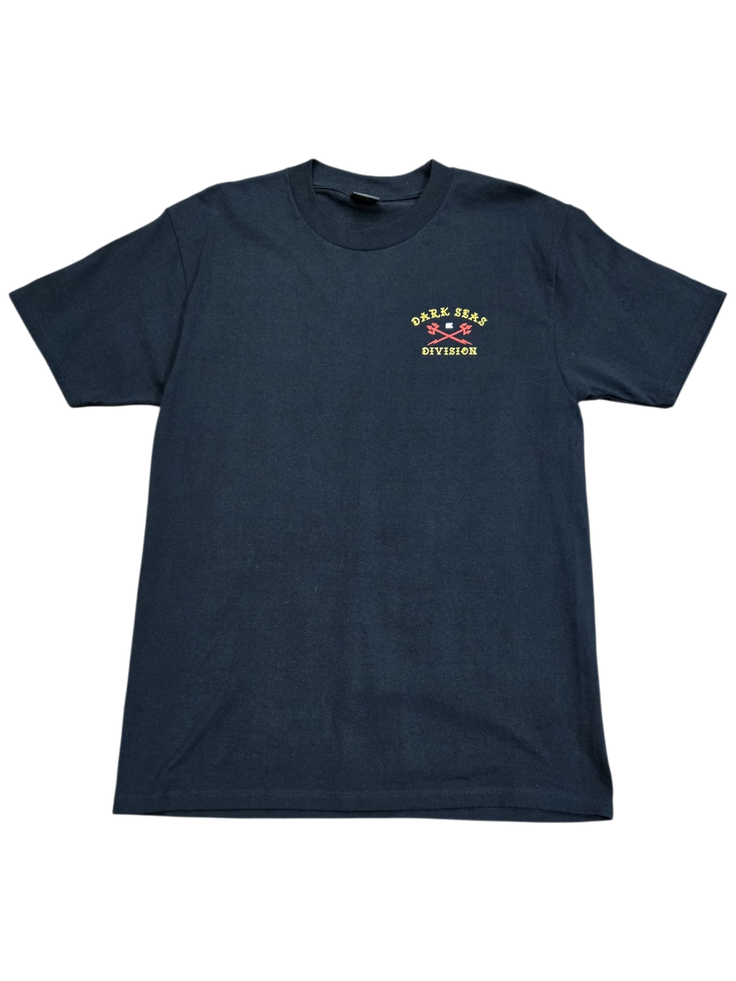 IMG-20260518-WA0042 (1) (12).png