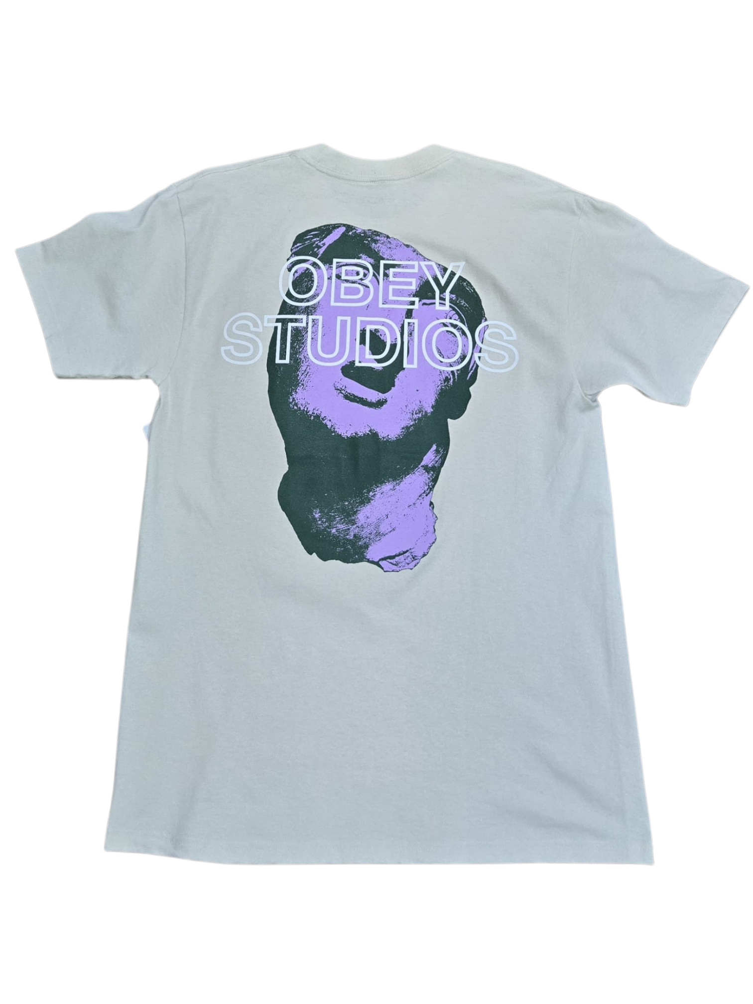 1000002624.png