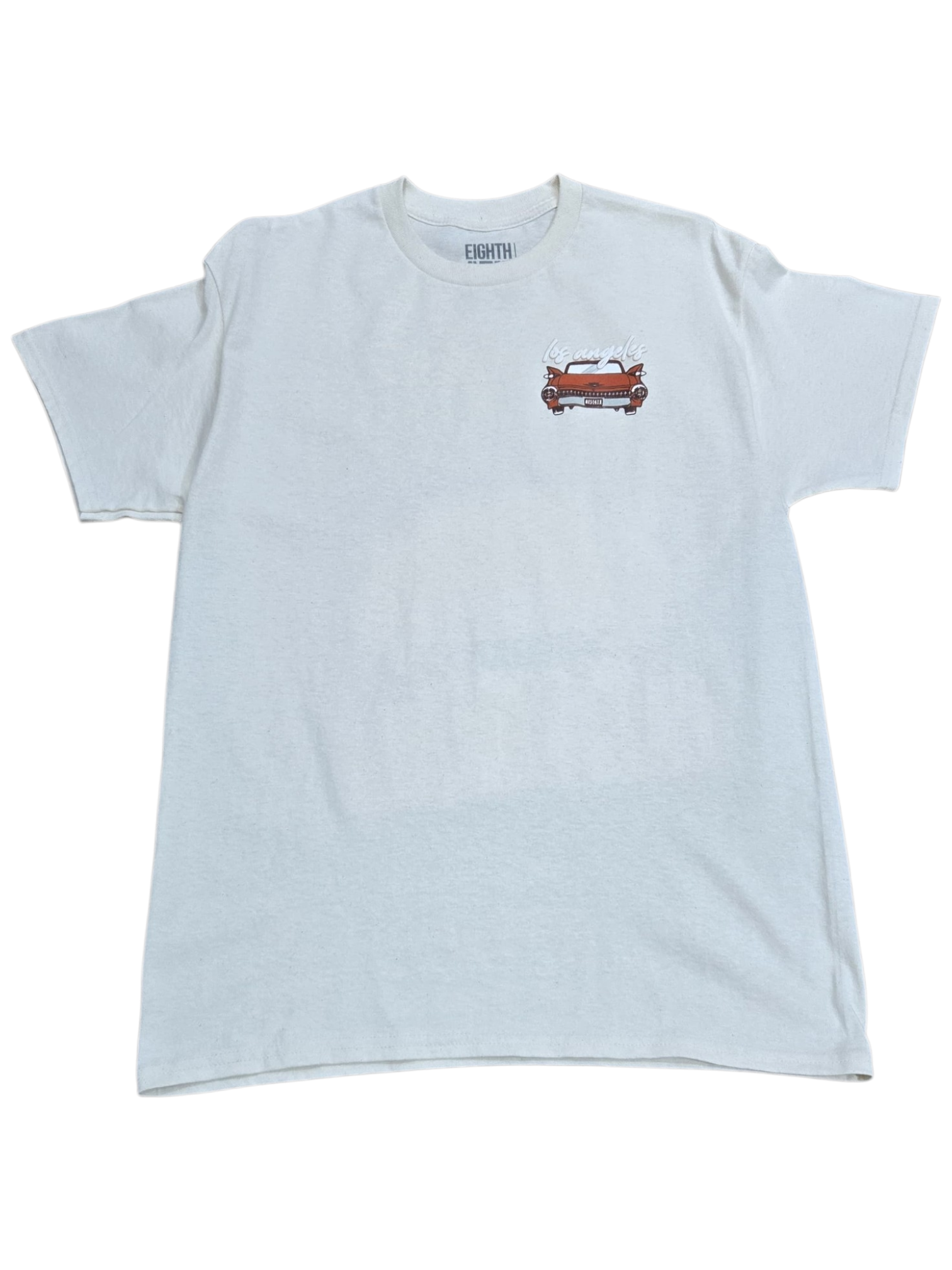 IMG-20260518-WA0042 (27).png