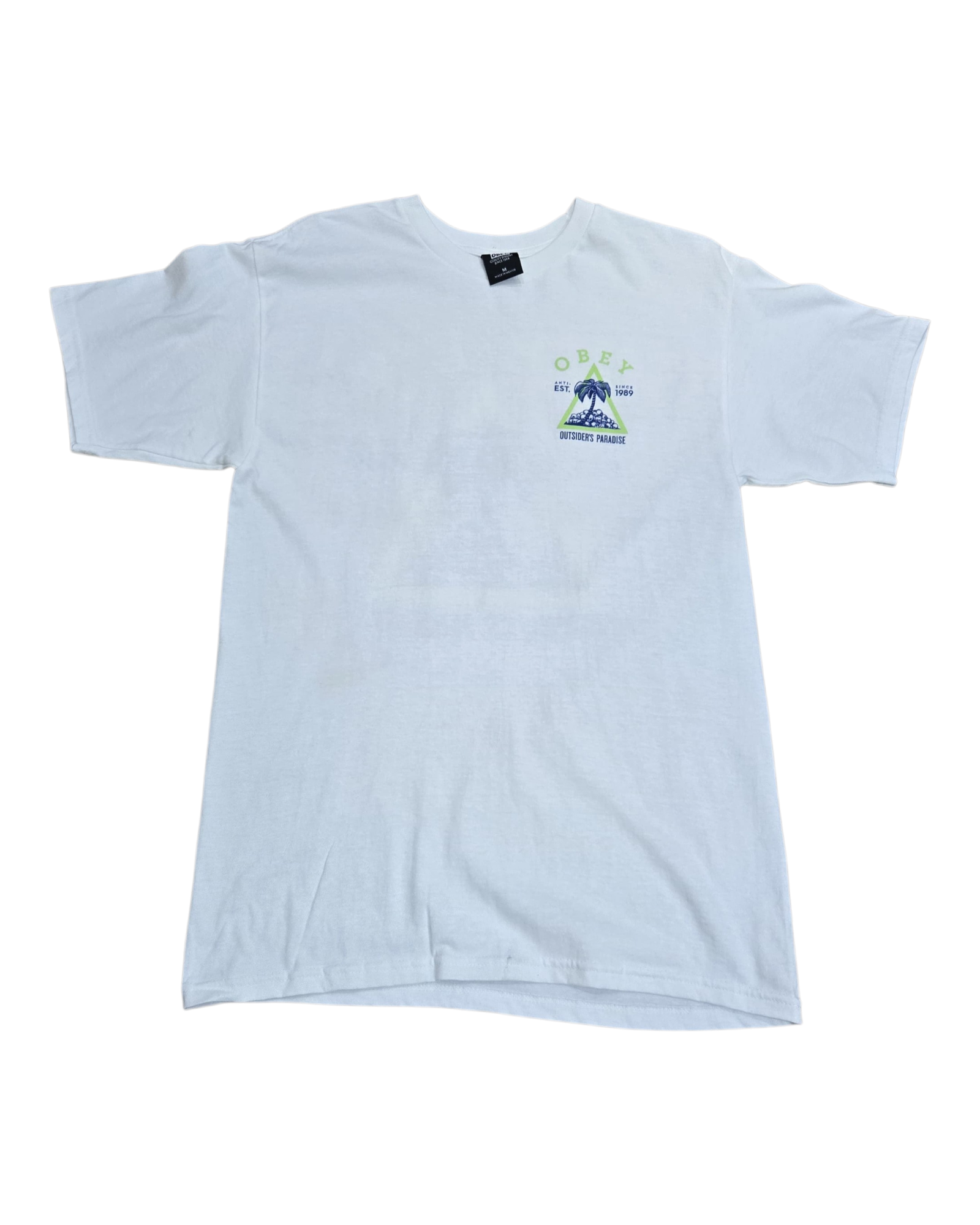 IMG-20260513-WA0325-Photoroom (1).png