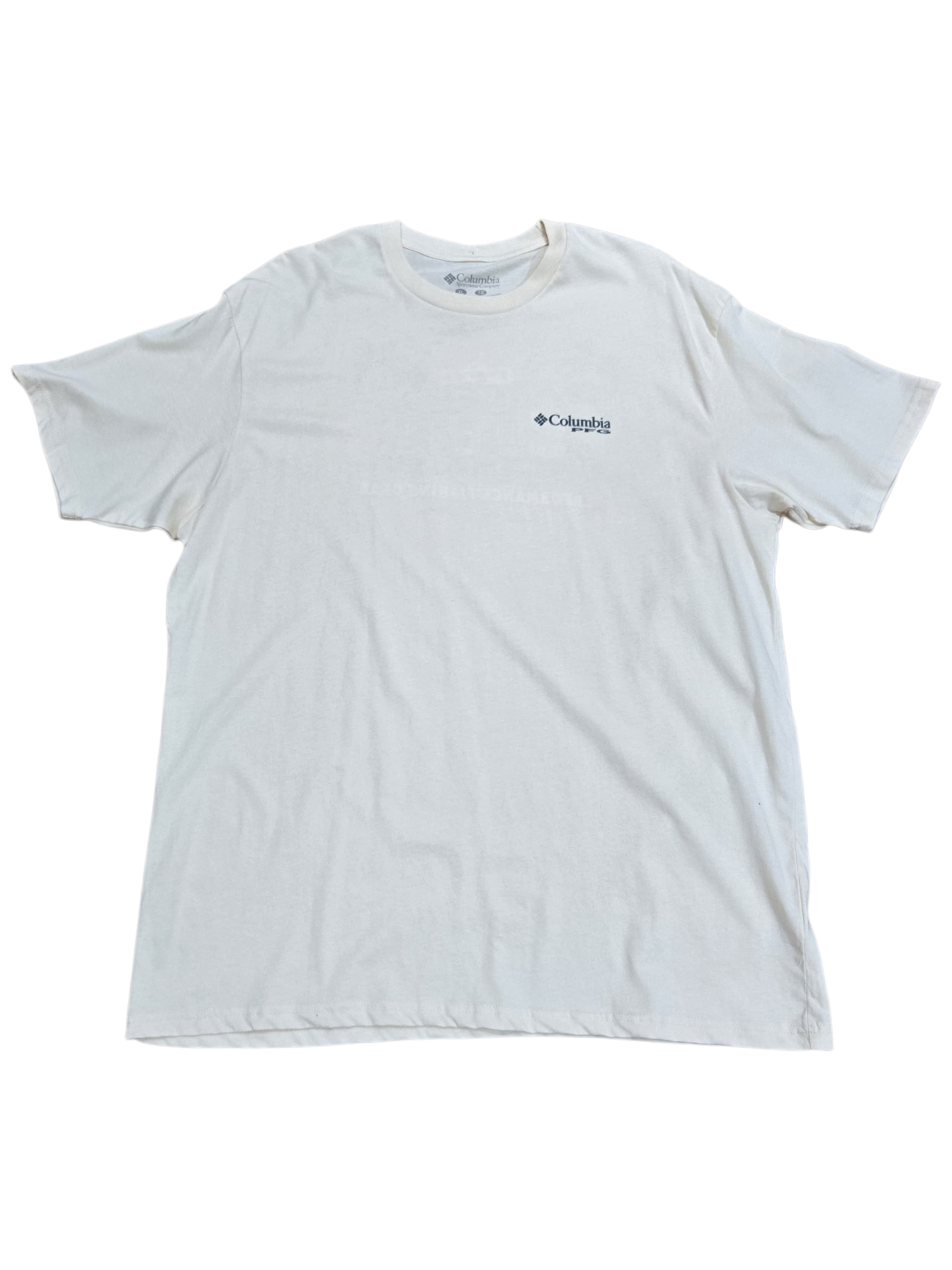 IMG-20260518-WA0042 (1) (6).png