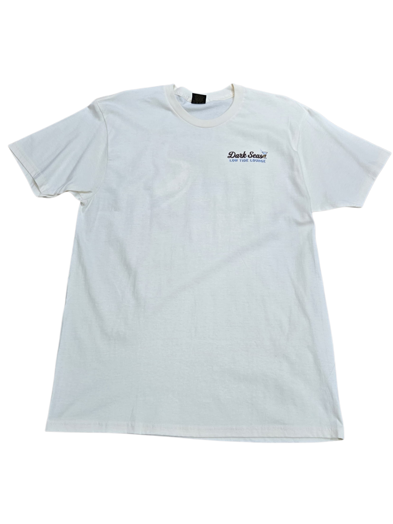 IMG-20260518-WA0042 (2) (3).png