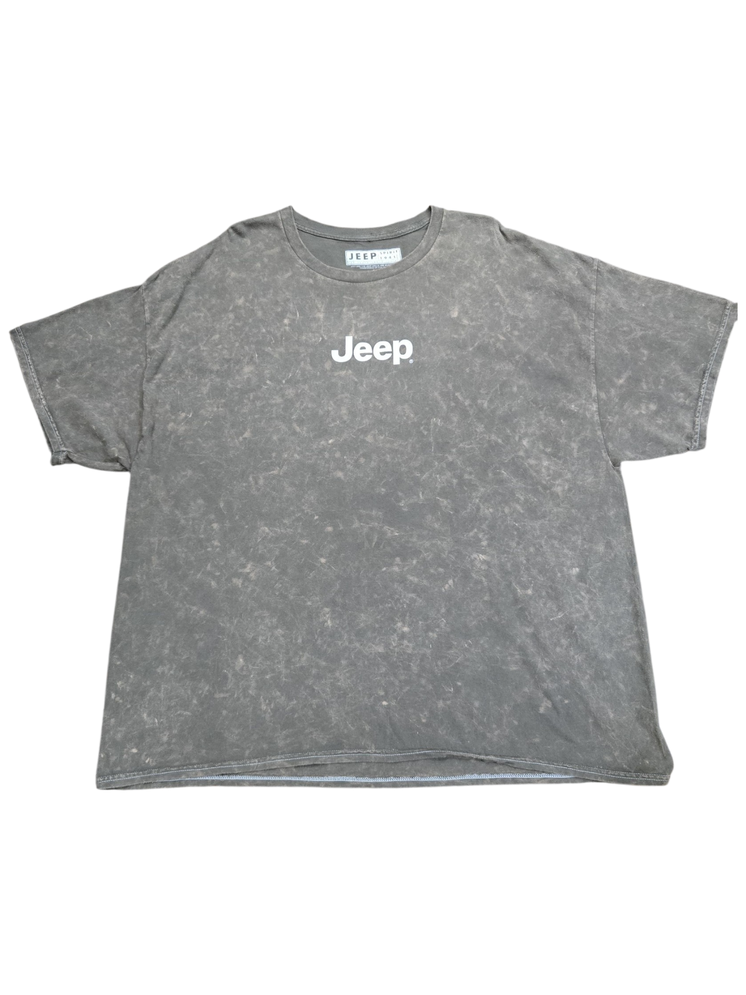 IMG-20260518-WA0042 (20).png