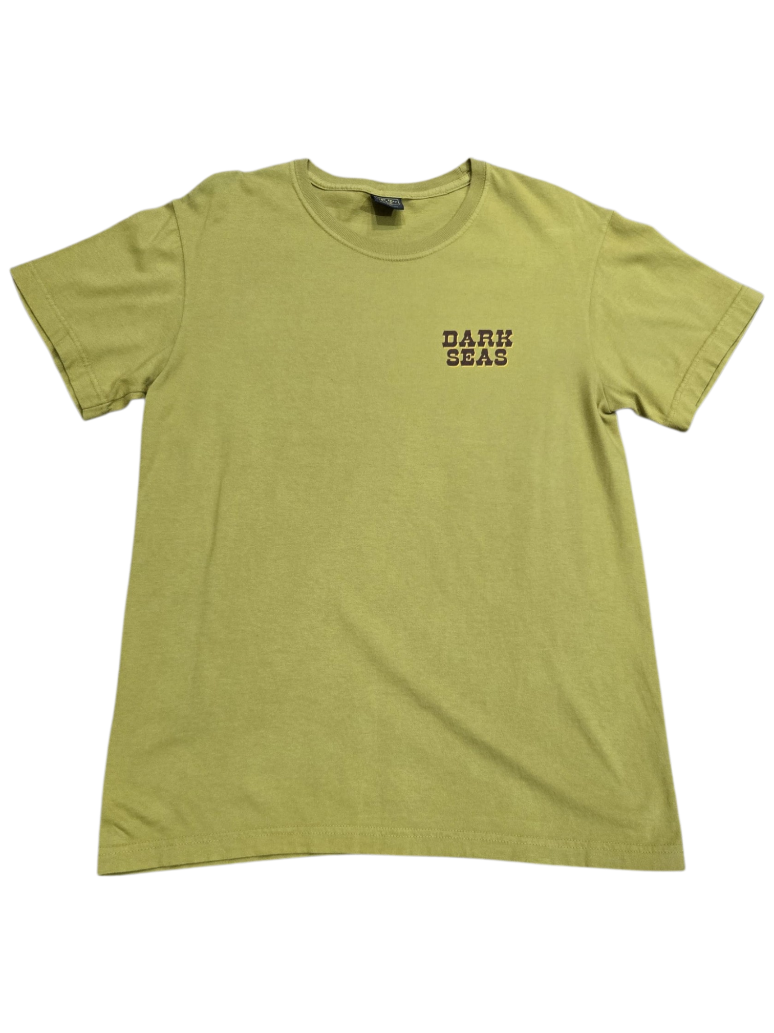IMG-20260518-WA0042 (1) (16).png