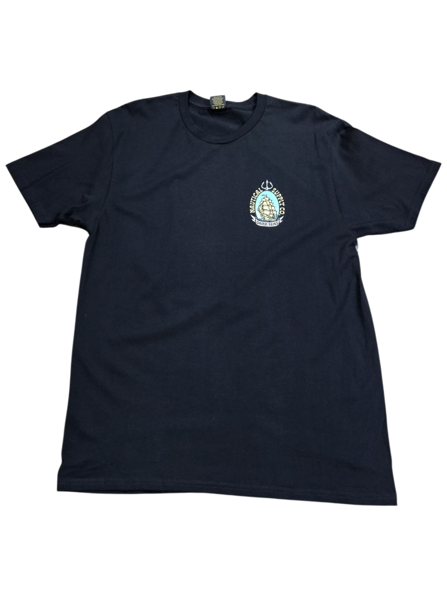 IMG-20260518-WA0042 (1) (22).png
