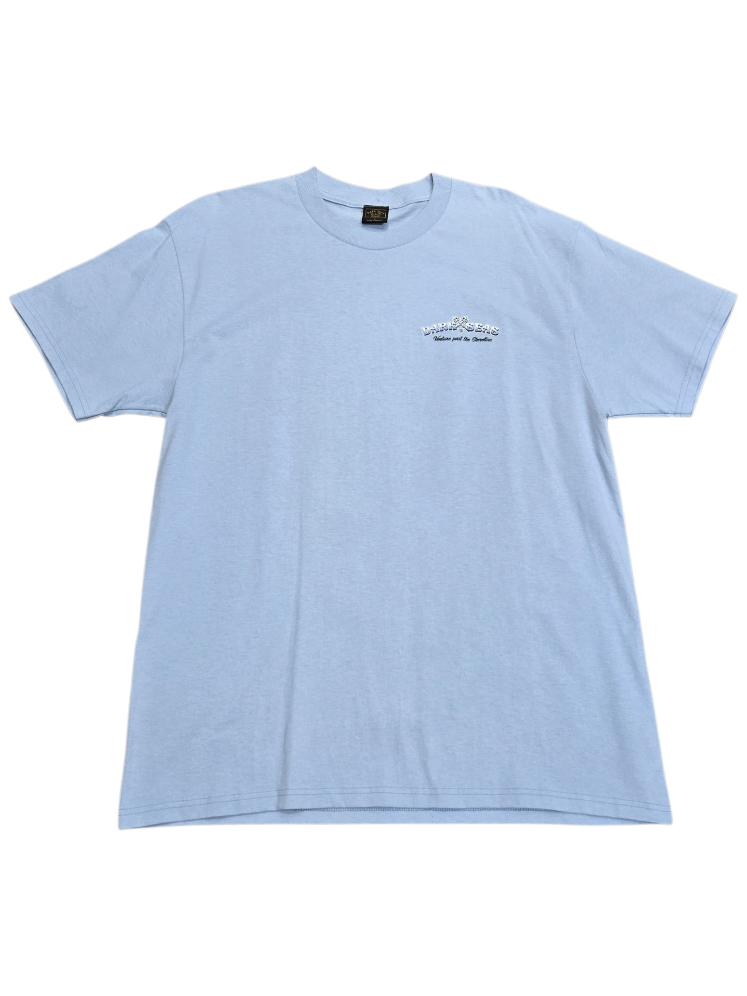 IMG-20260518-WA0042 (1) (14).png