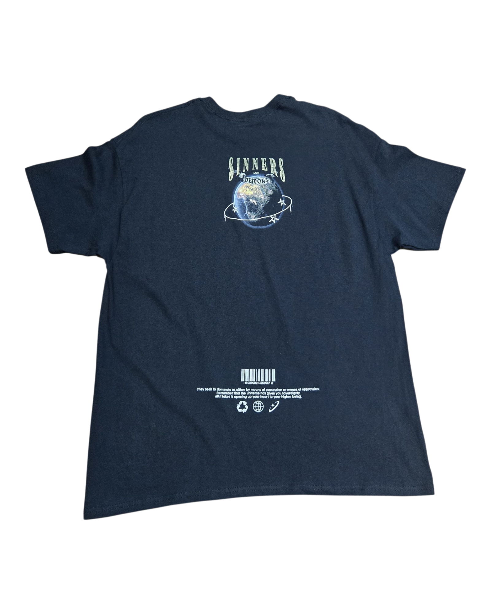 IMG-20260513-WA0359-Photoroom (1).png