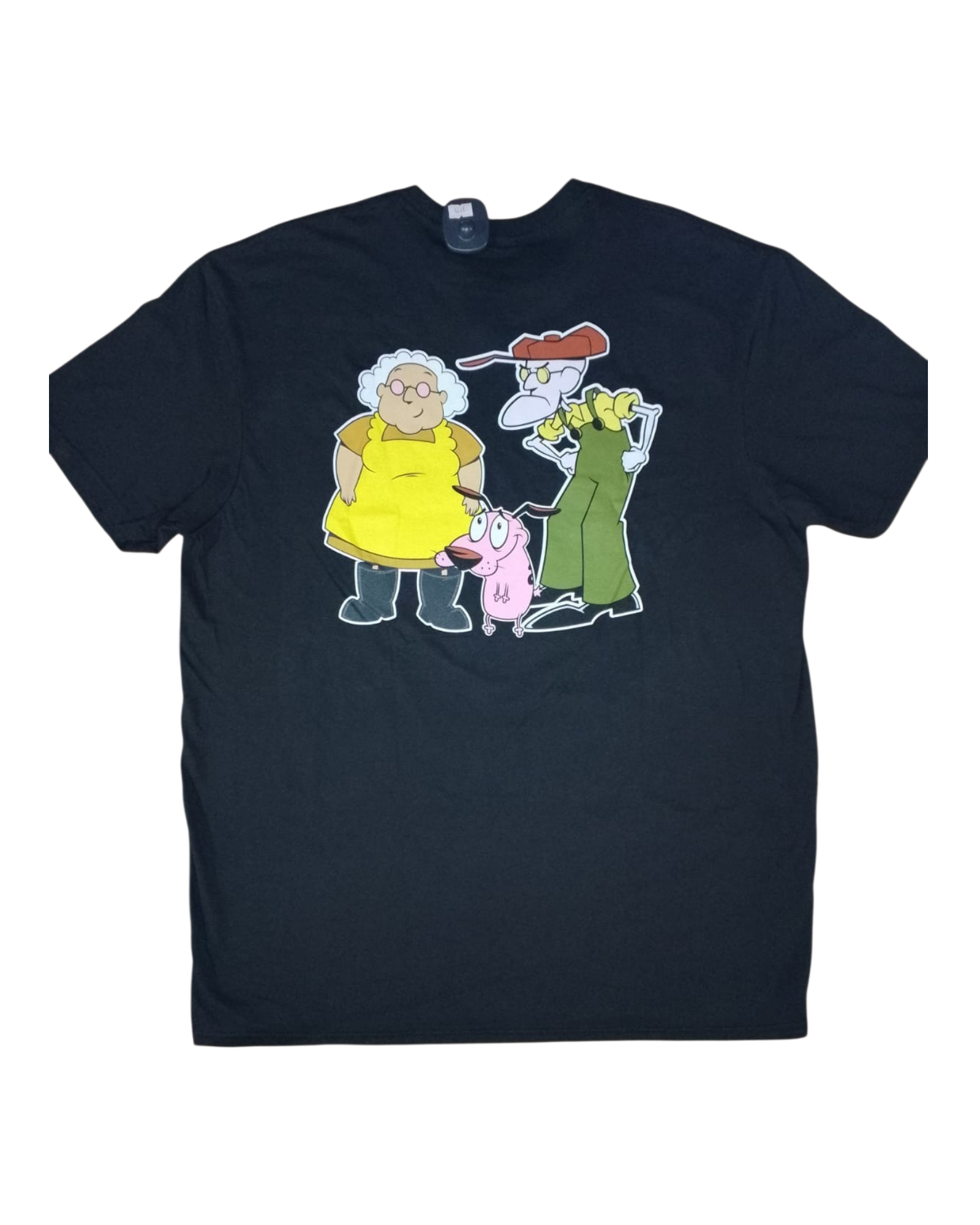 IMG-20260512-WA0056 (1) (2).png