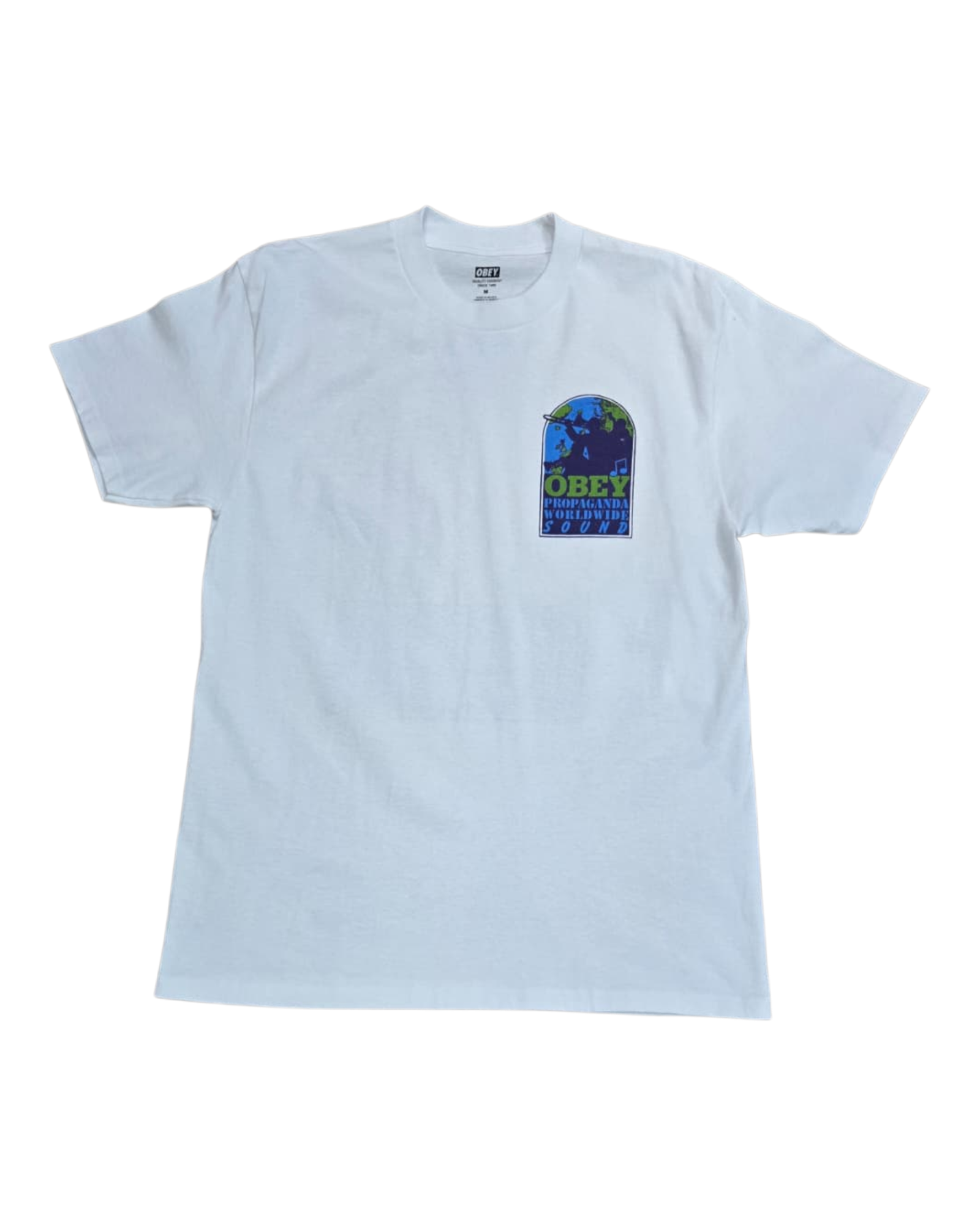 IMG-20260513-WA0295-Photoroom (1).png