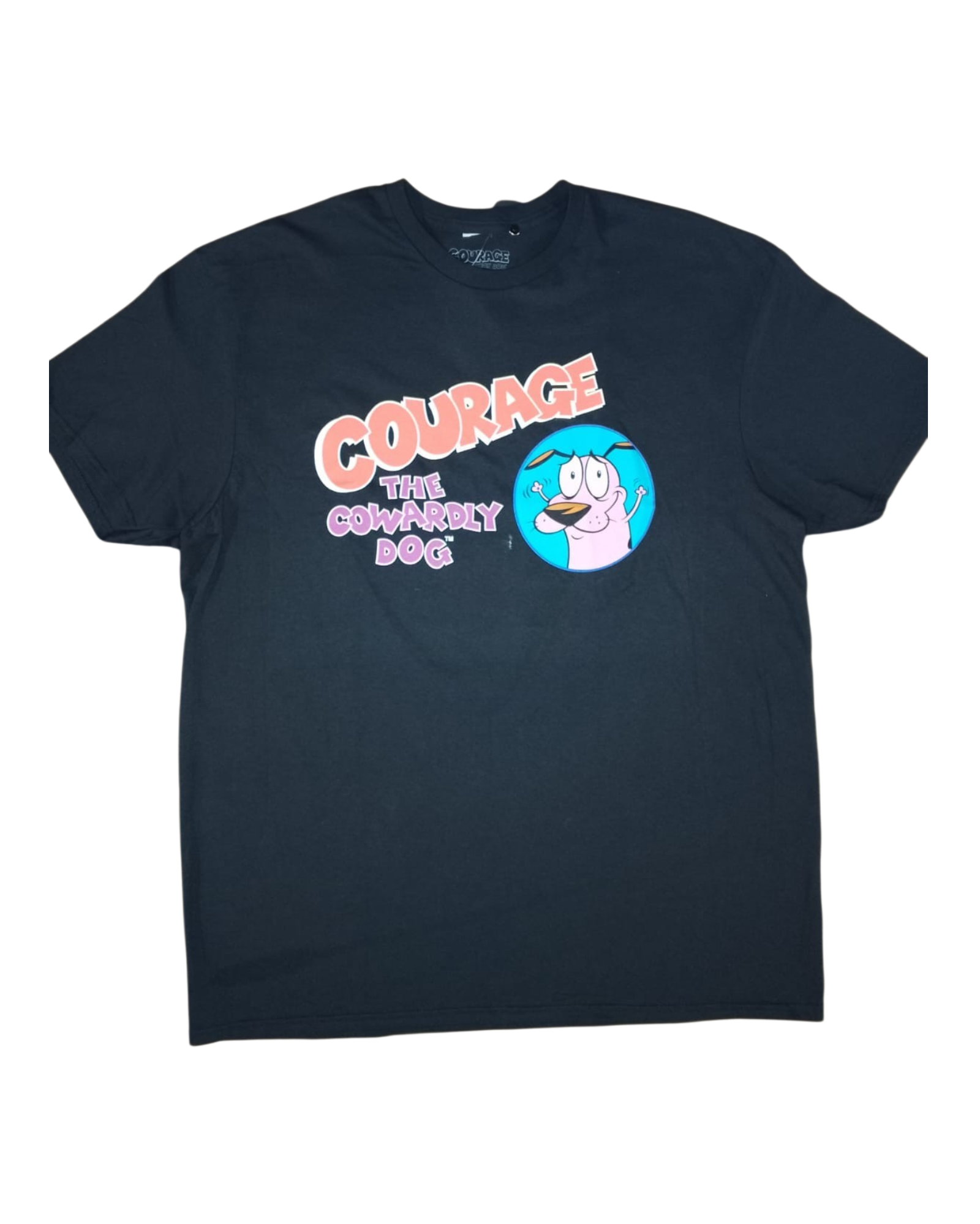IMG-20260512-WA0056 (1) (1).png