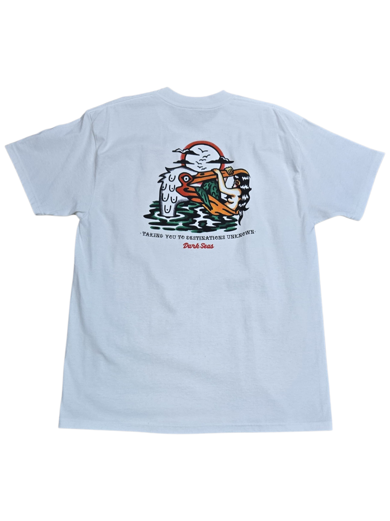 IMG-20260518-WA0042 (1) (26).png